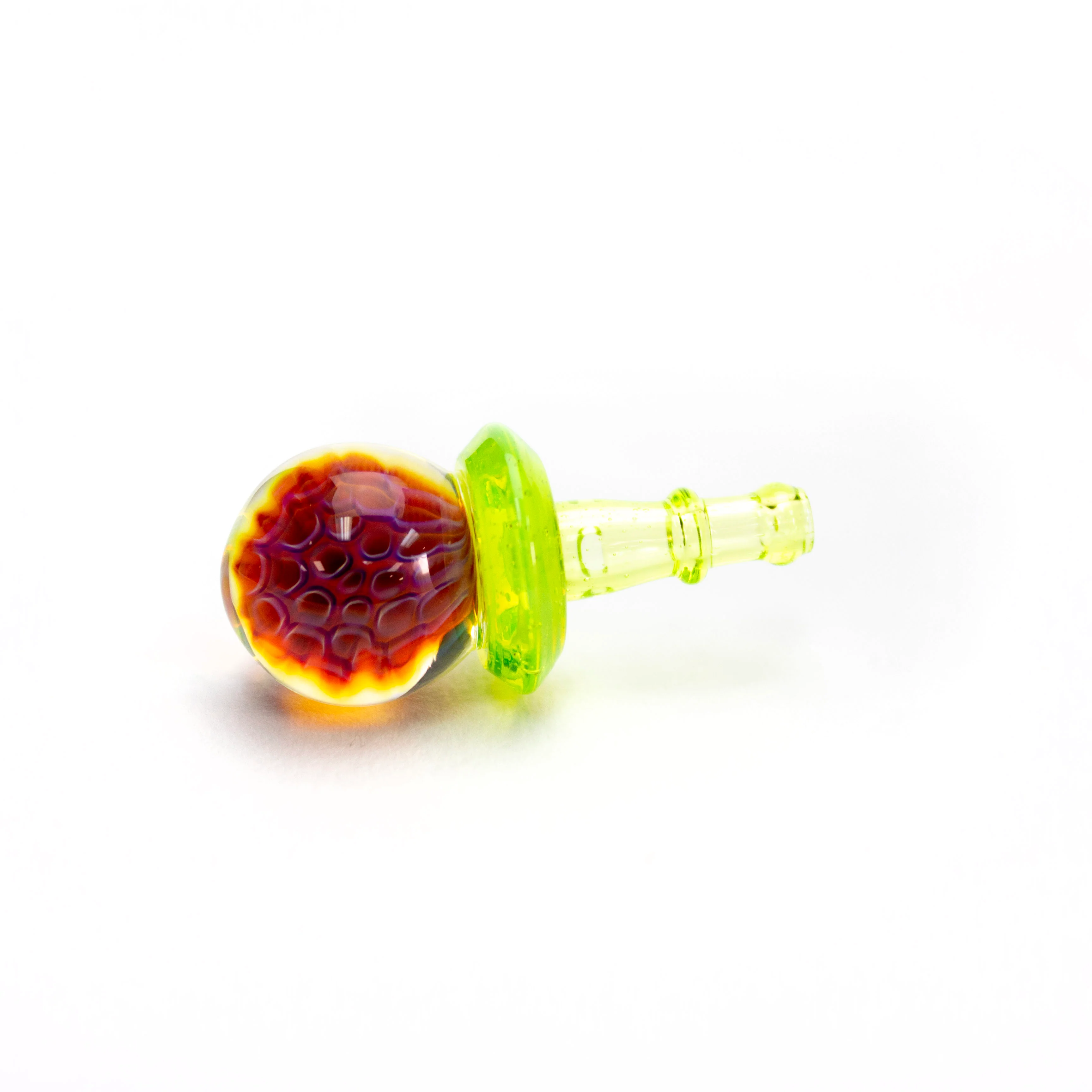 Slyme Proxy/V2 Honeycomb Joystick #OTP670