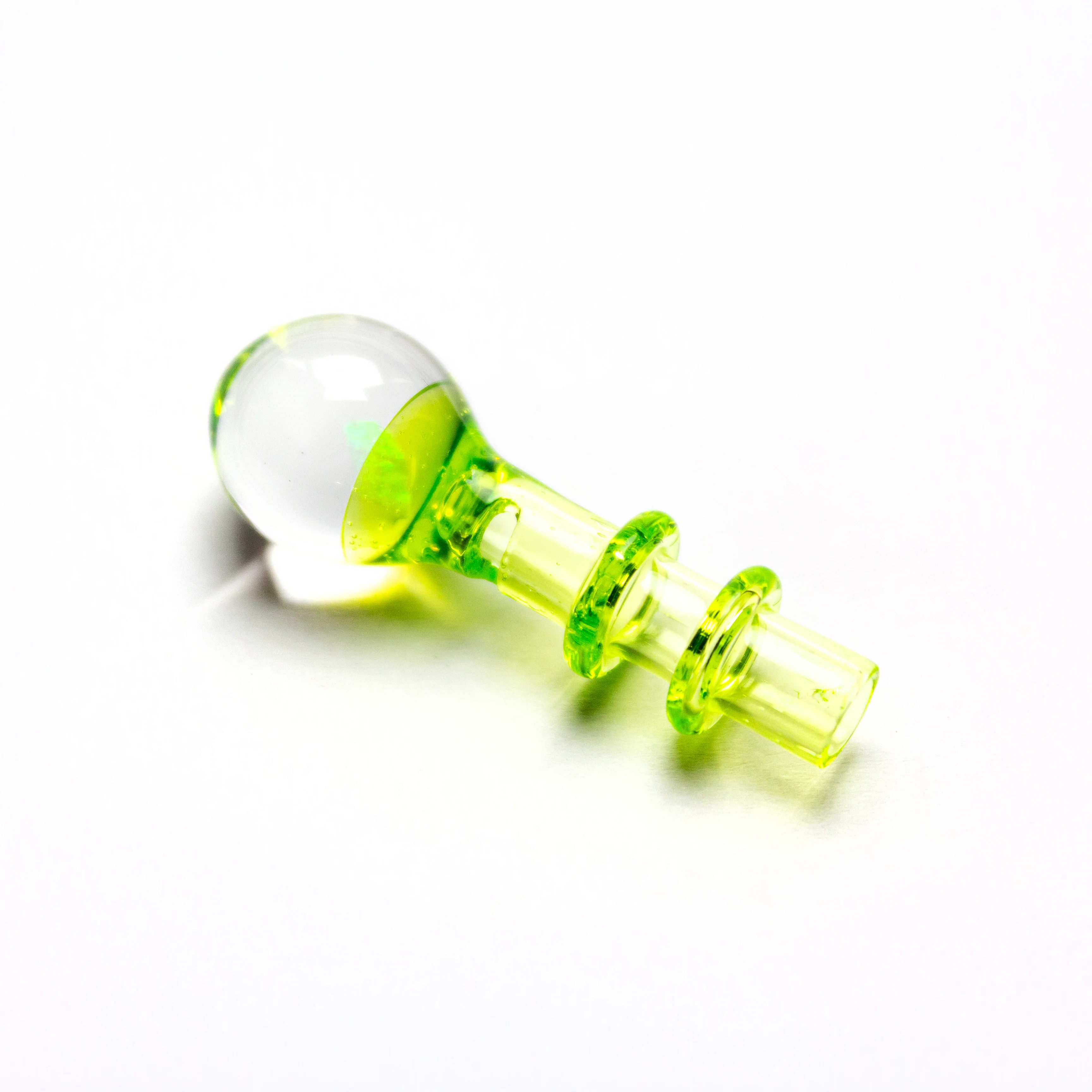 Slyme Tokestick Cap #OTP544