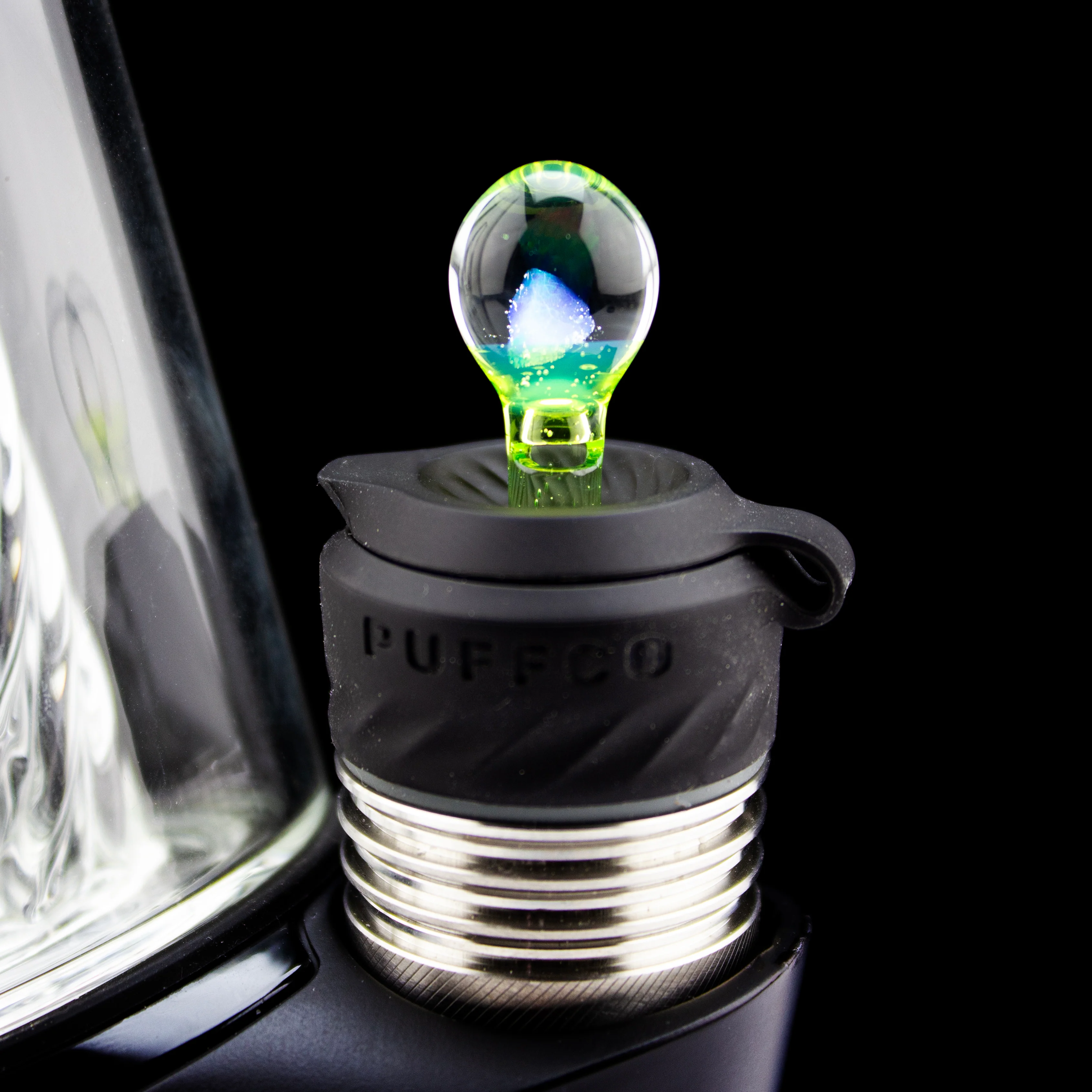 Slyme Tokestick Cap #OTP544 - Image 2