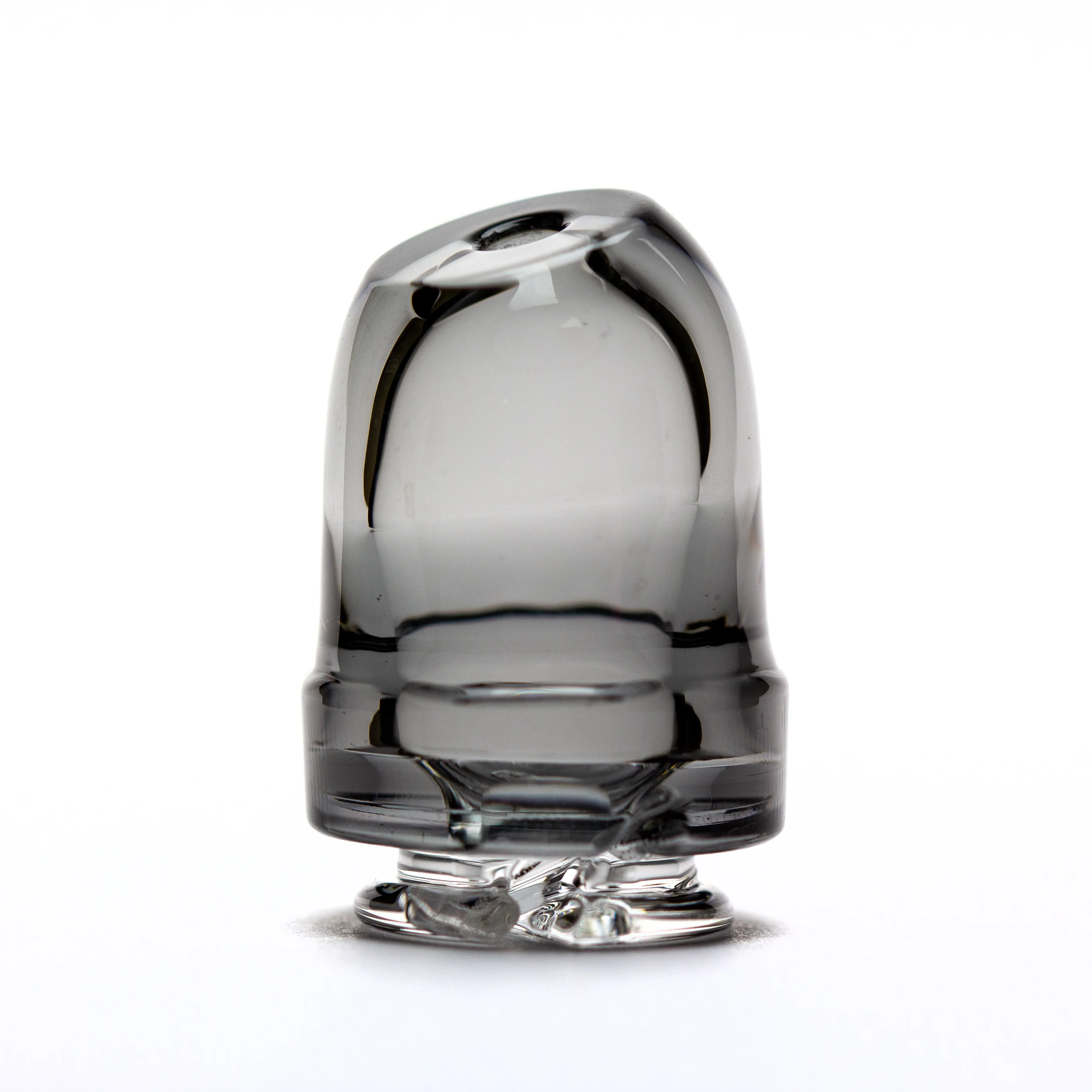 Smoke Pivot Neuralizer Mouthpiece #OTP556