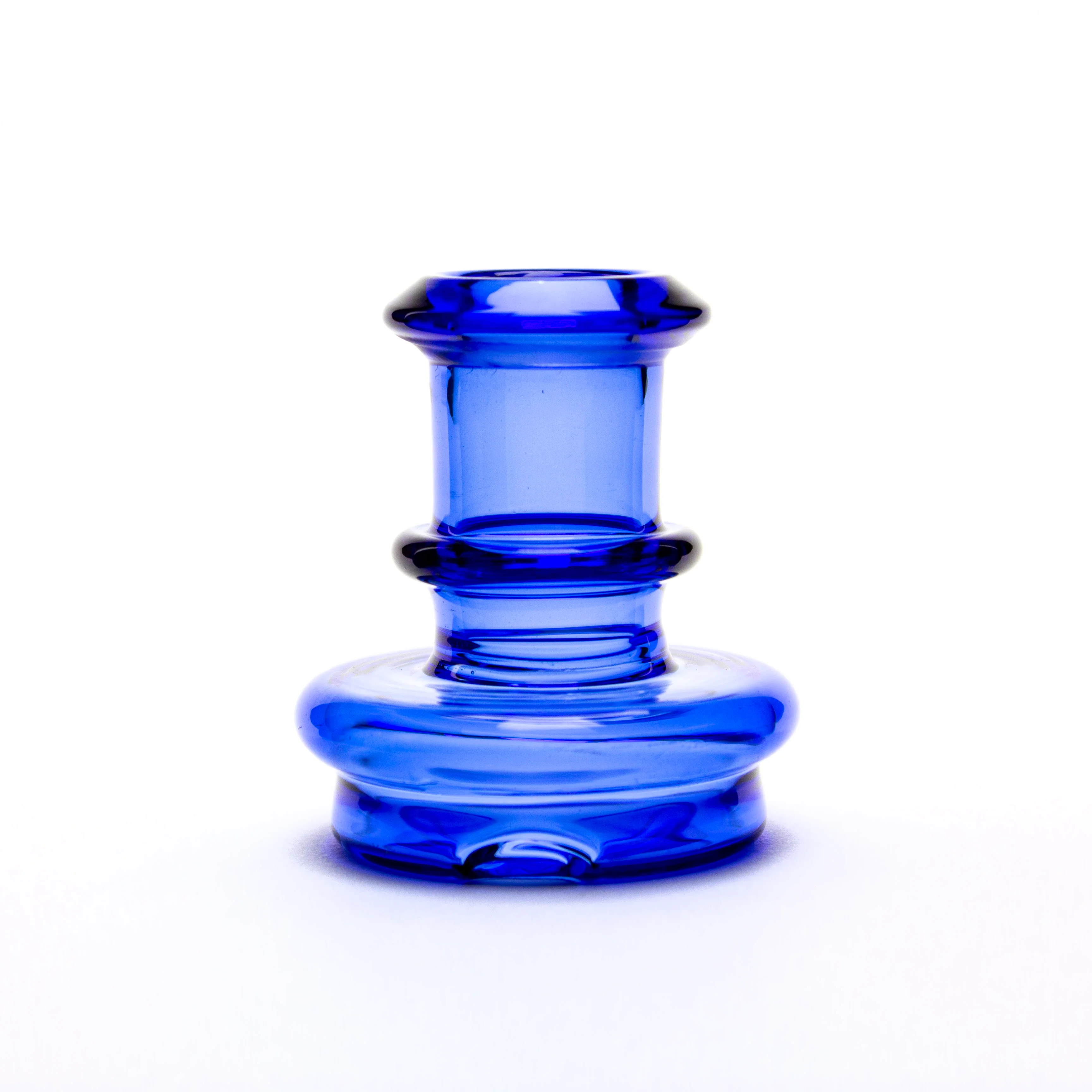 Snub Nose Dry Top Attachment - Image 4
