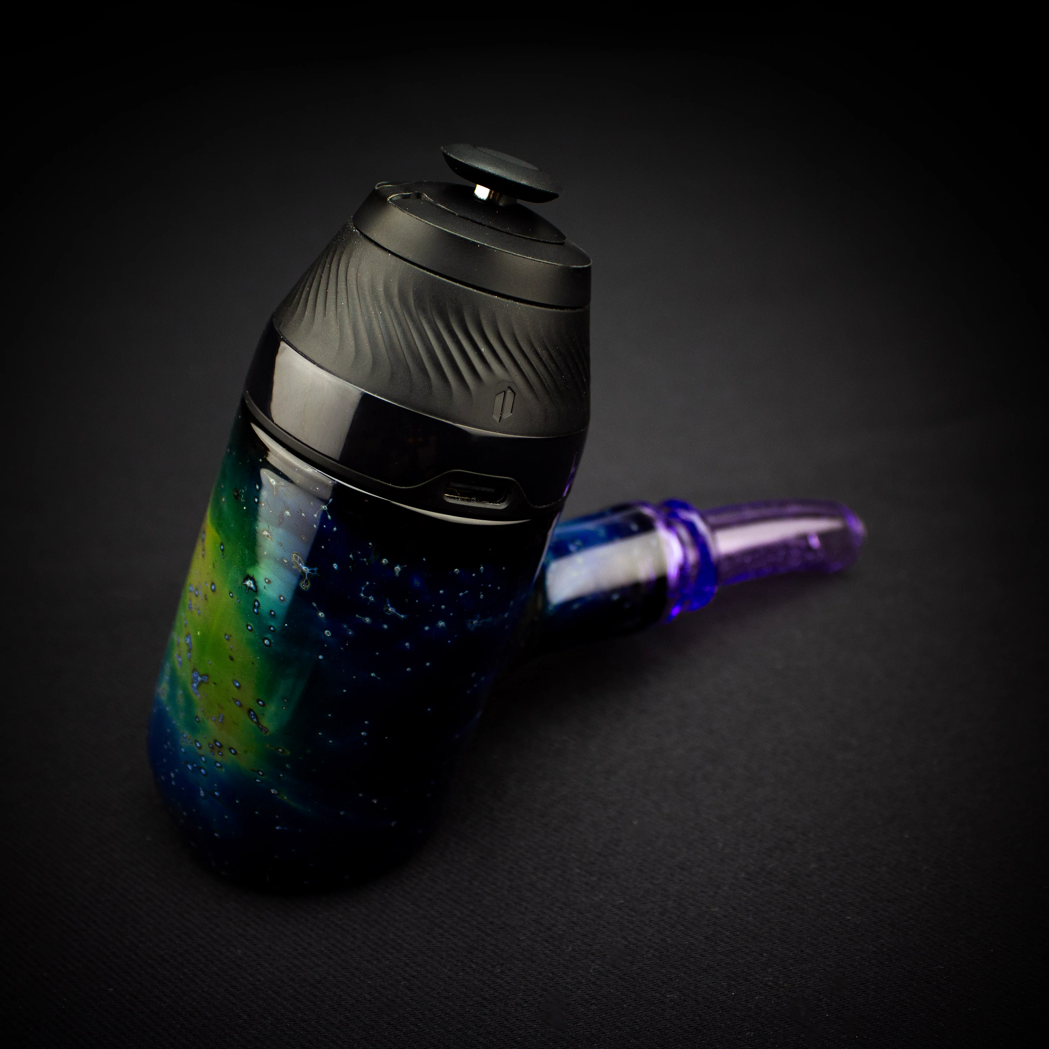 Space Proxy-Lock #LEA30 - Image 2