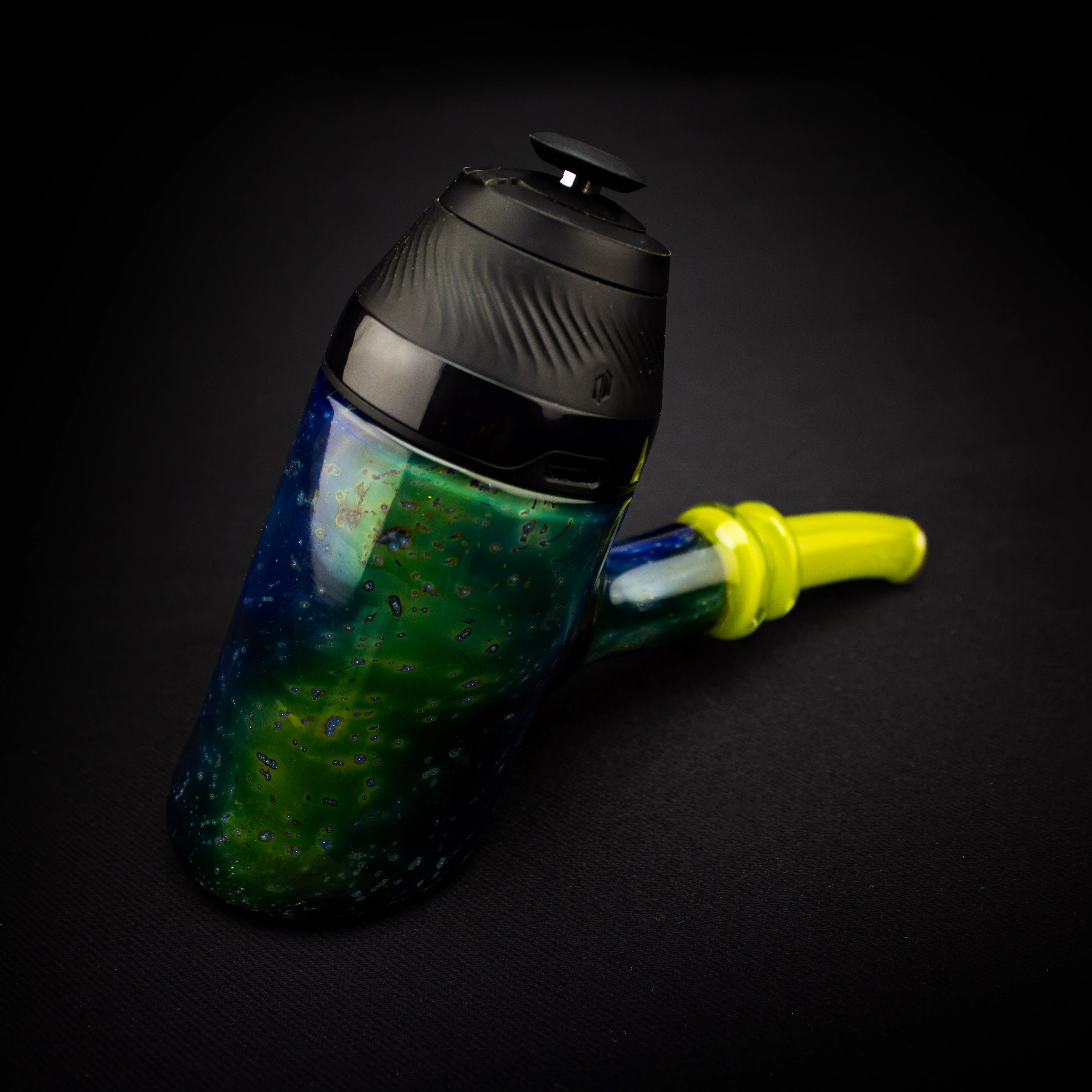 Space Proxy-Lock #LEA32 - Image 2