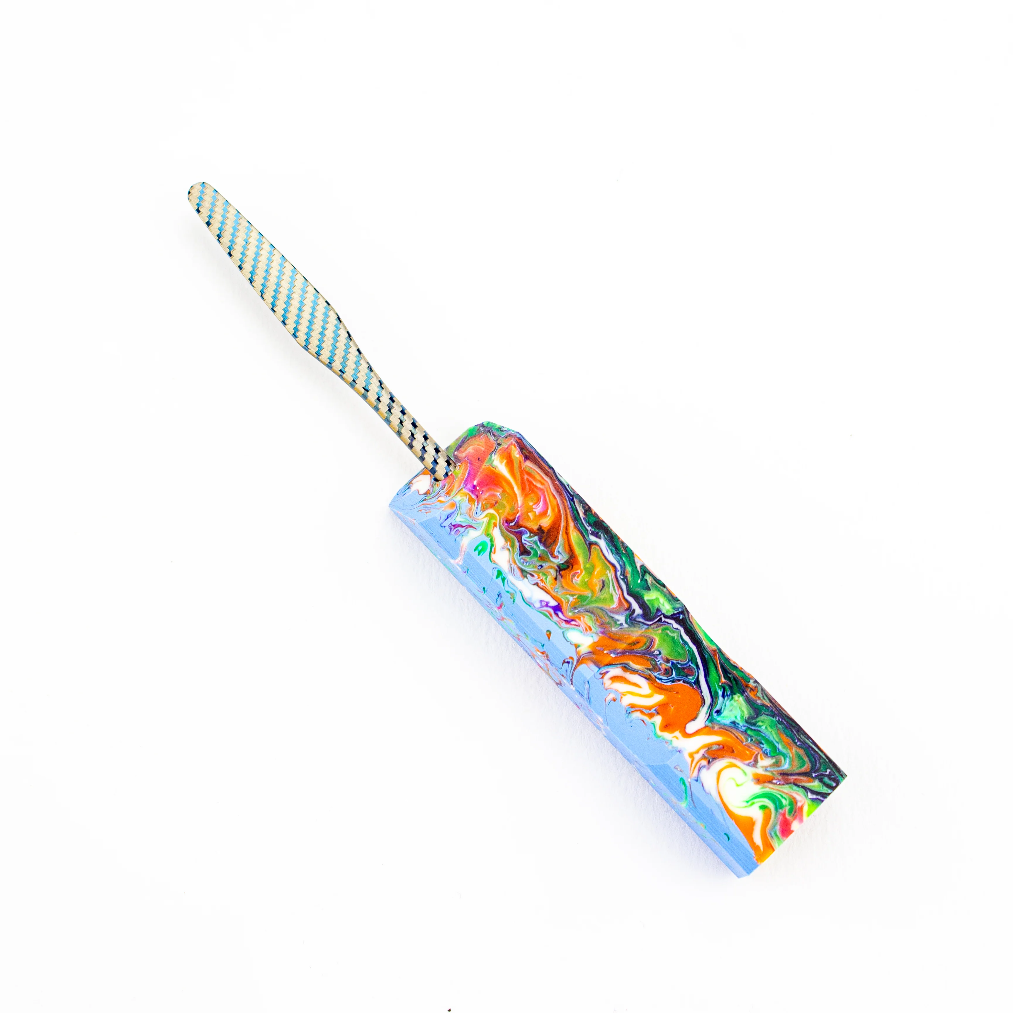 Spatula Resin Dabber #KUS79