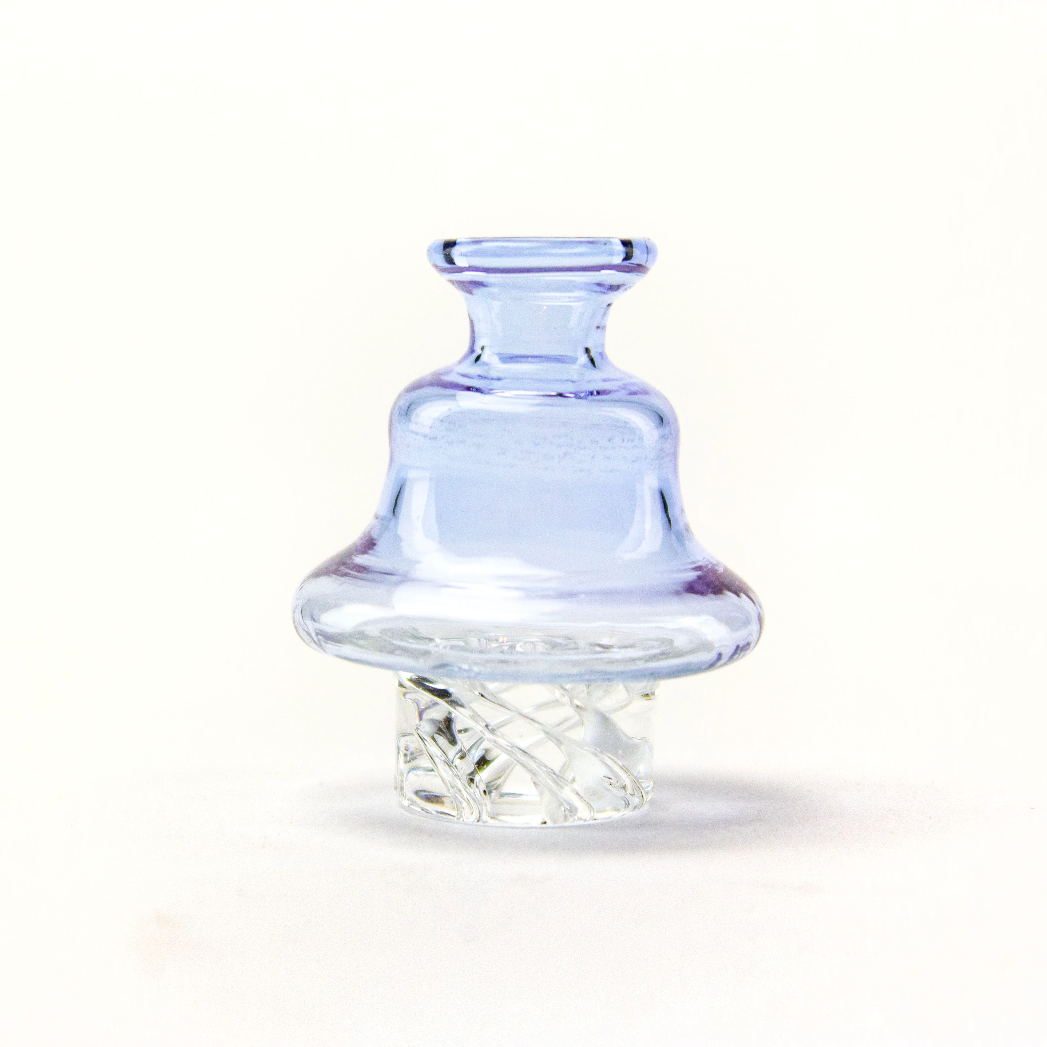 Spinner Cap - Image 3