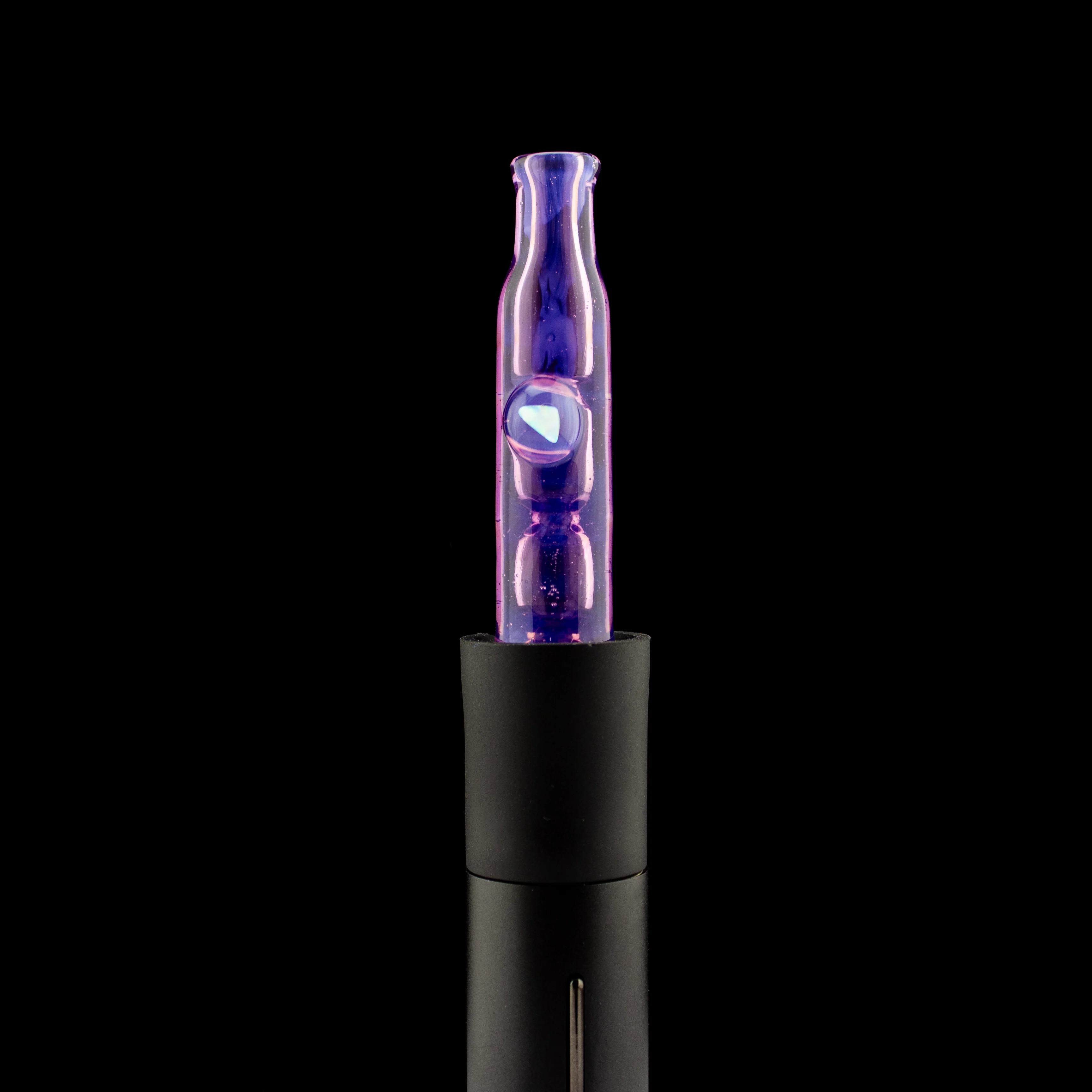 Stargazer Opal Pivot Tip #MGL29 - Image 2