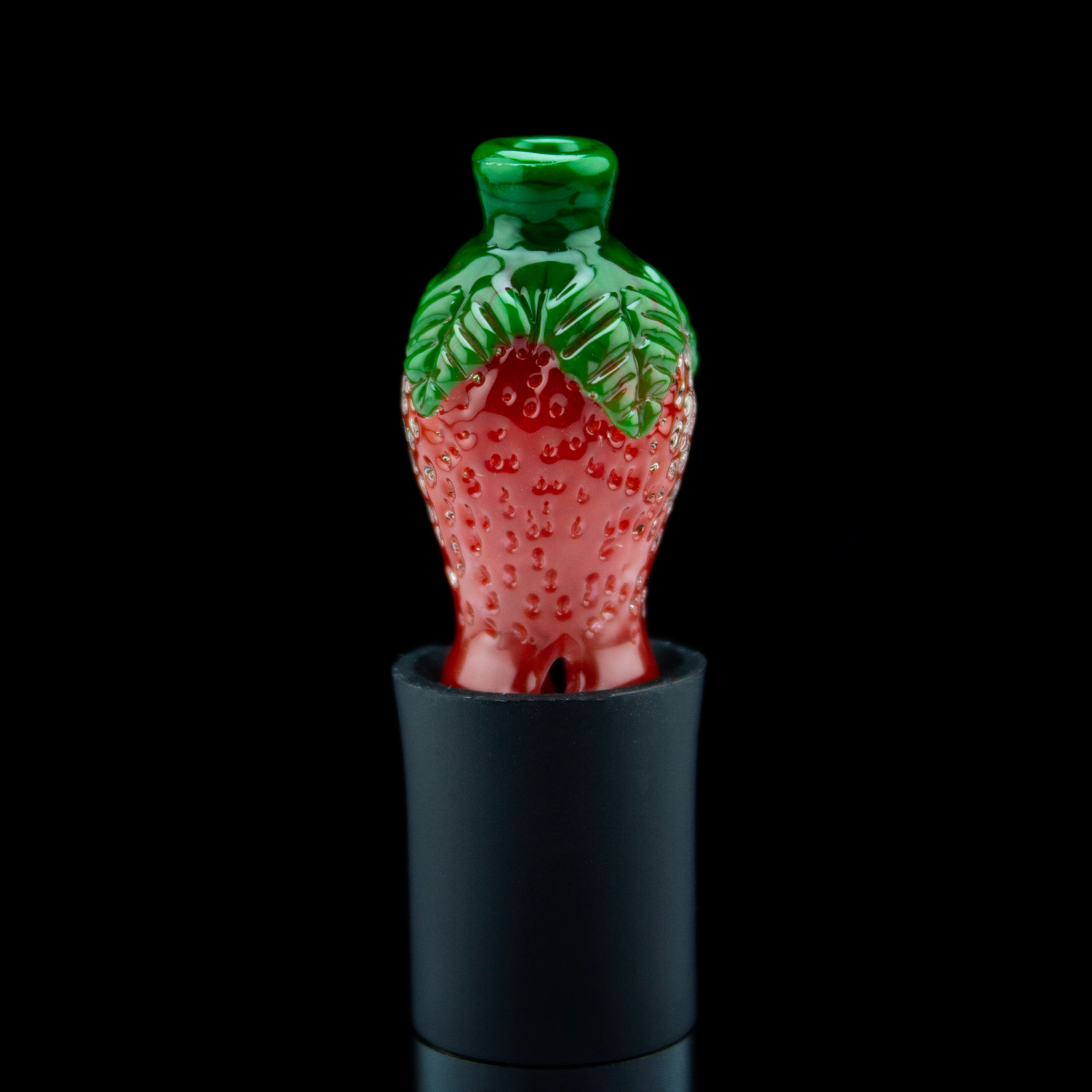 Strawberry Fruity Pivot Tip #WAF04 - Image 2