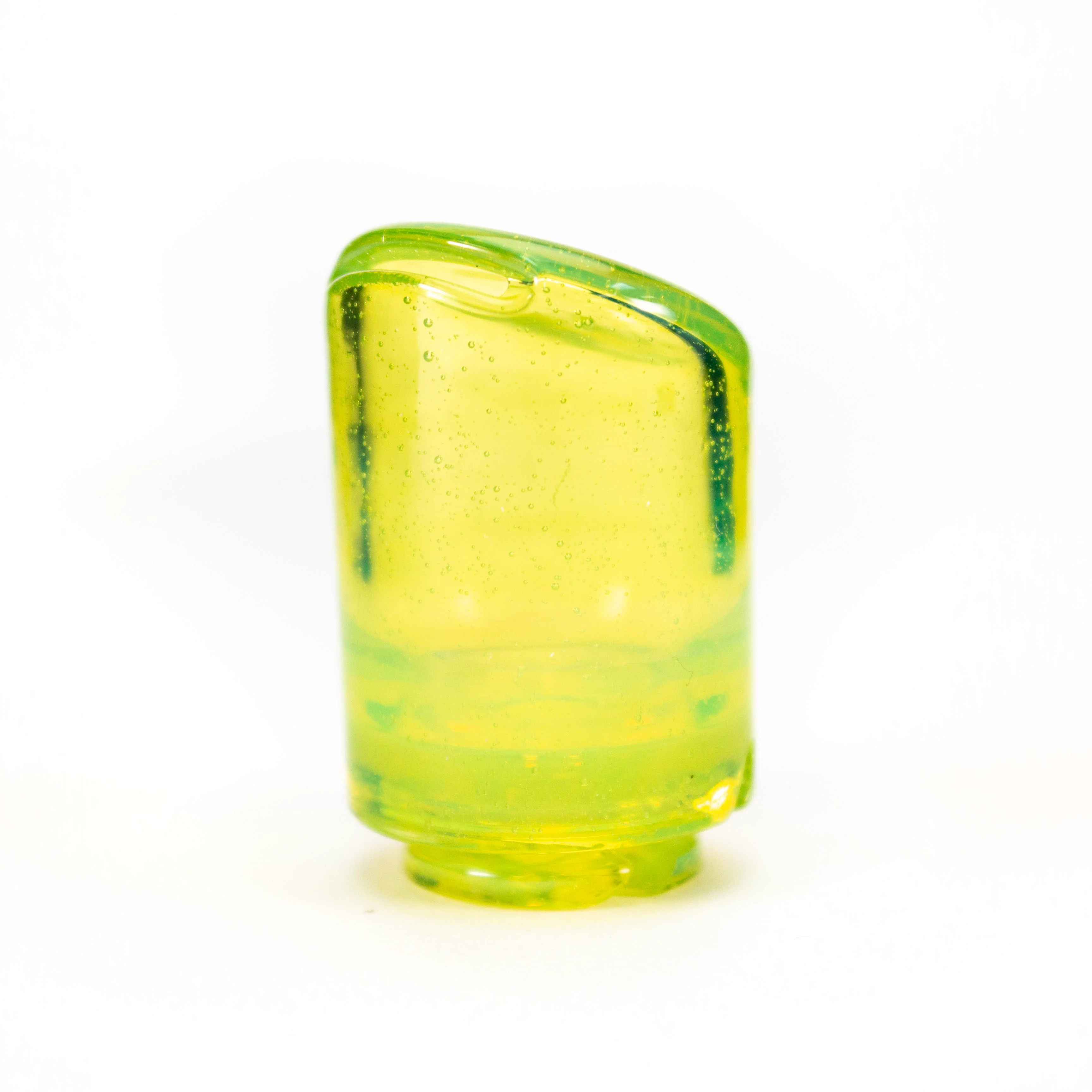 Sunset Slyme FLI Pivot Tip #OTP571