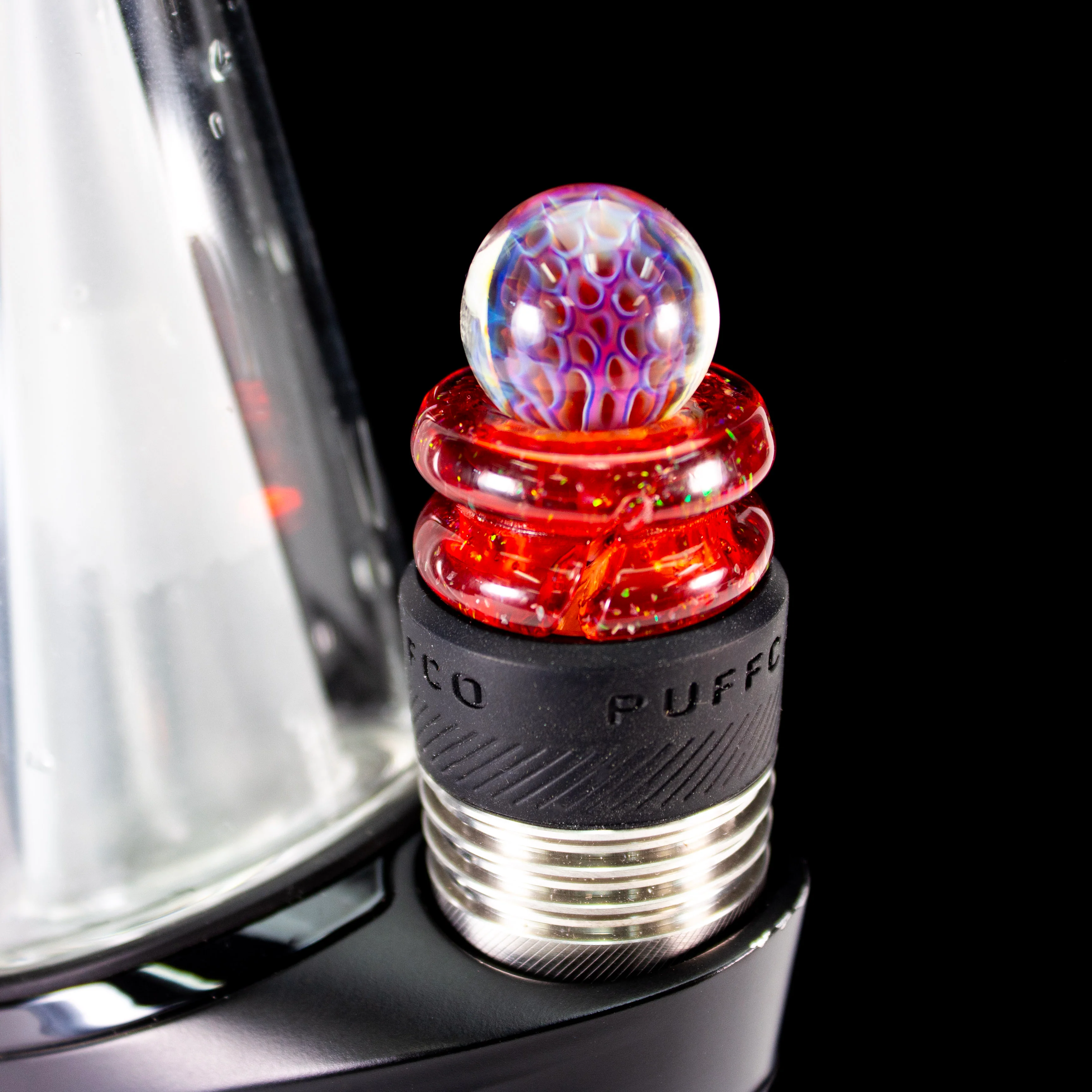 Sunstone 3DXL Deluxe Rockulus #OTP685 - Image 3