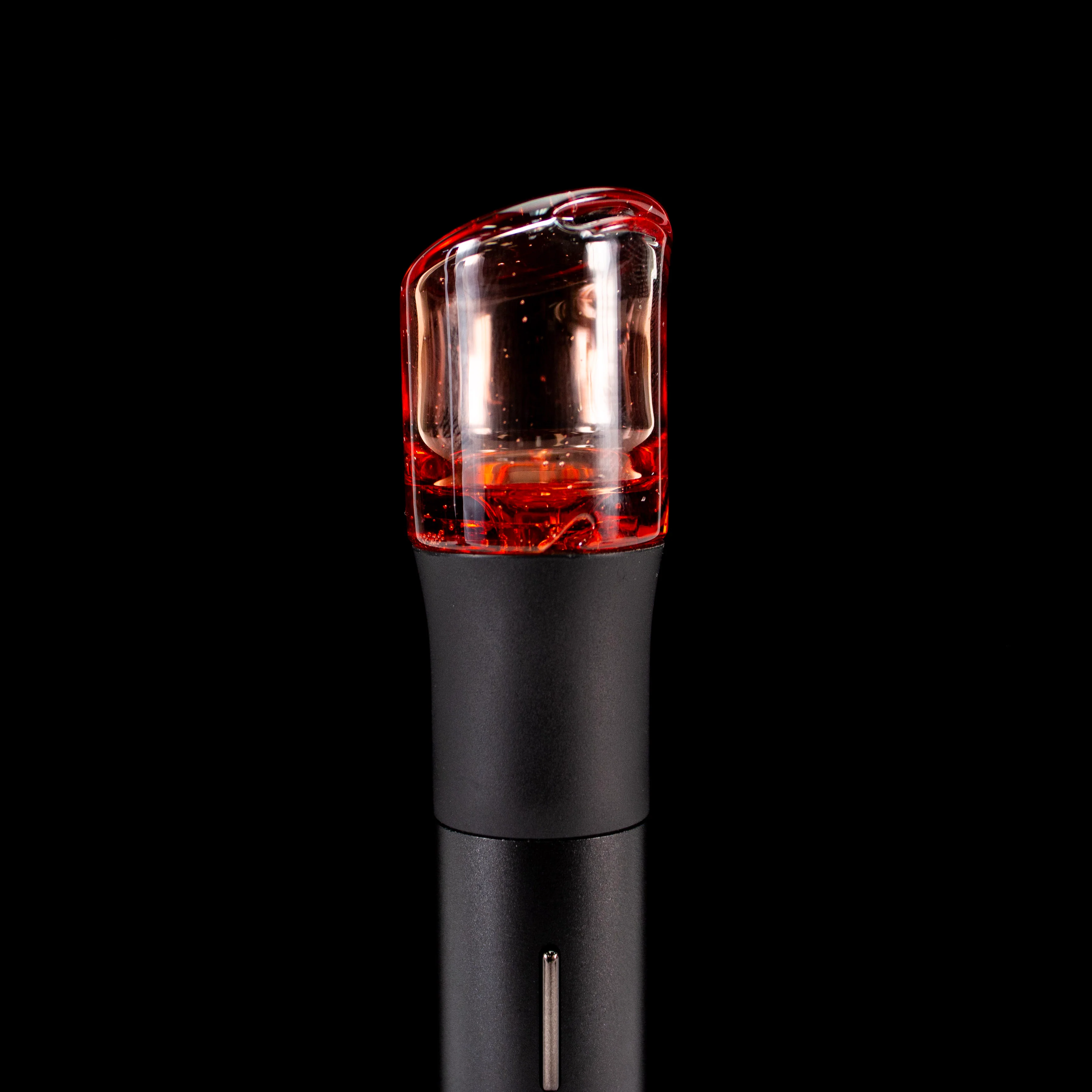 Sunstone FLI Pivot Tip #OTP646 - Image 2