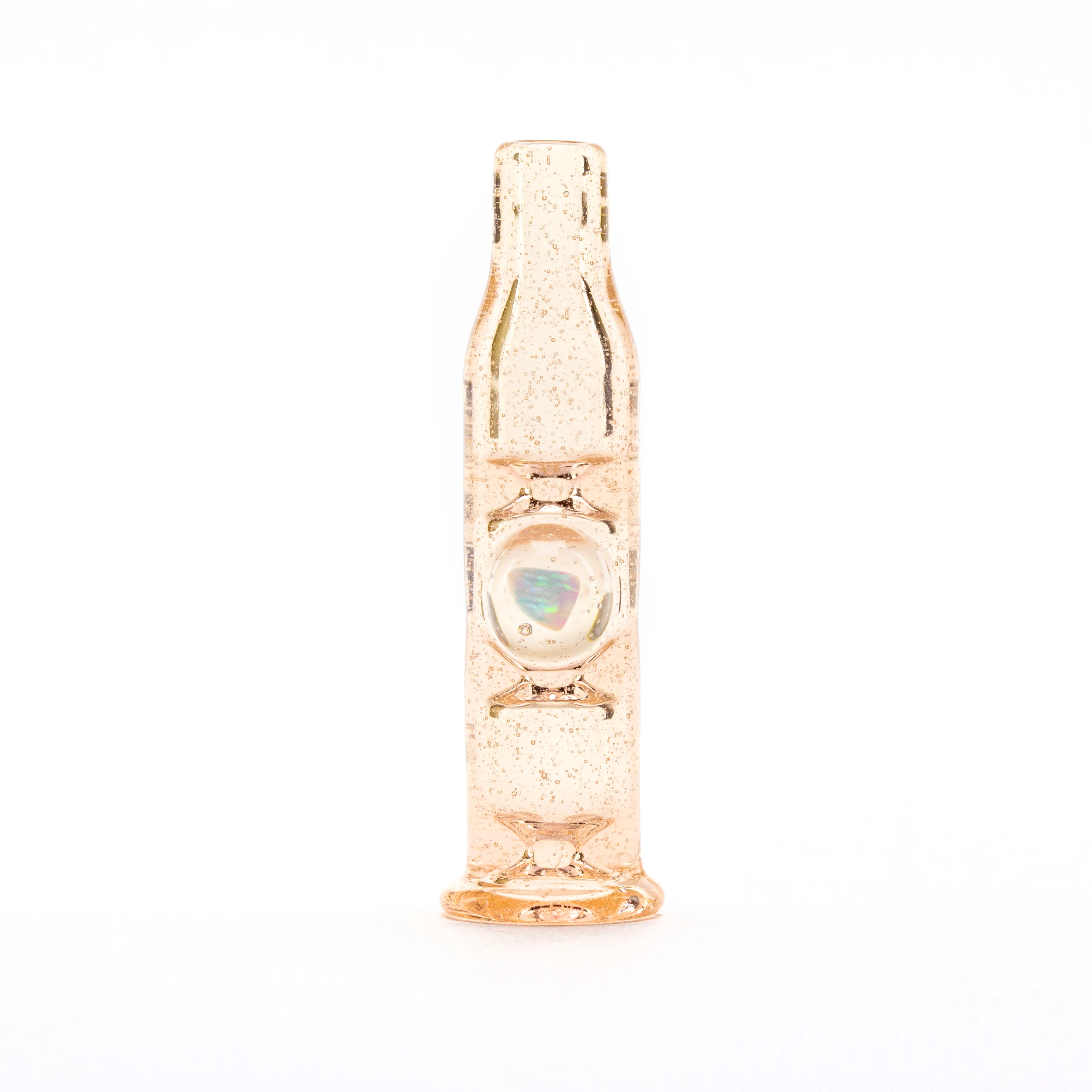 Syzygy (CFL) Opal Pivot Tip #MGL26