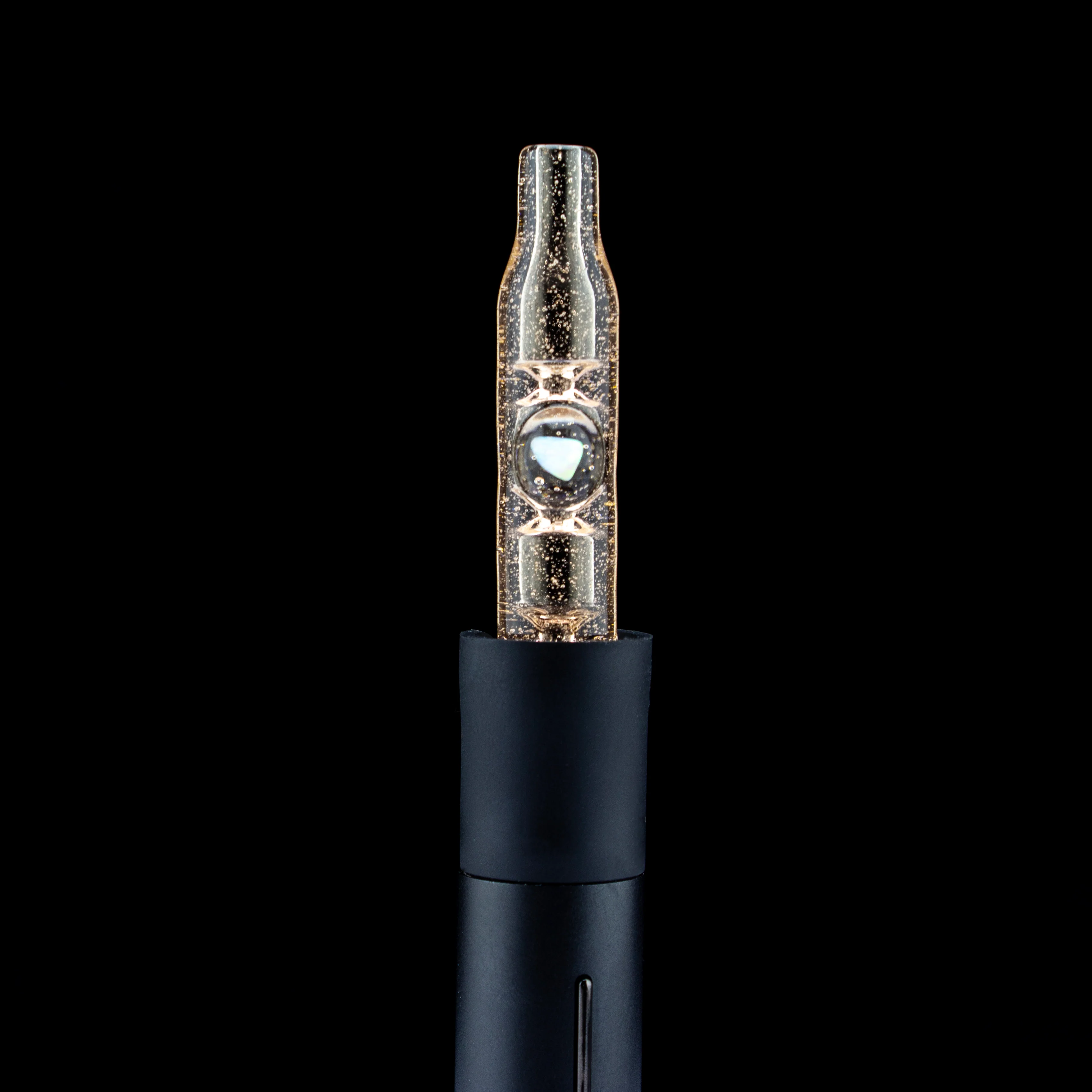 Syzygy (CFL) Opal Pivot Tip #MGL26 - Image 2