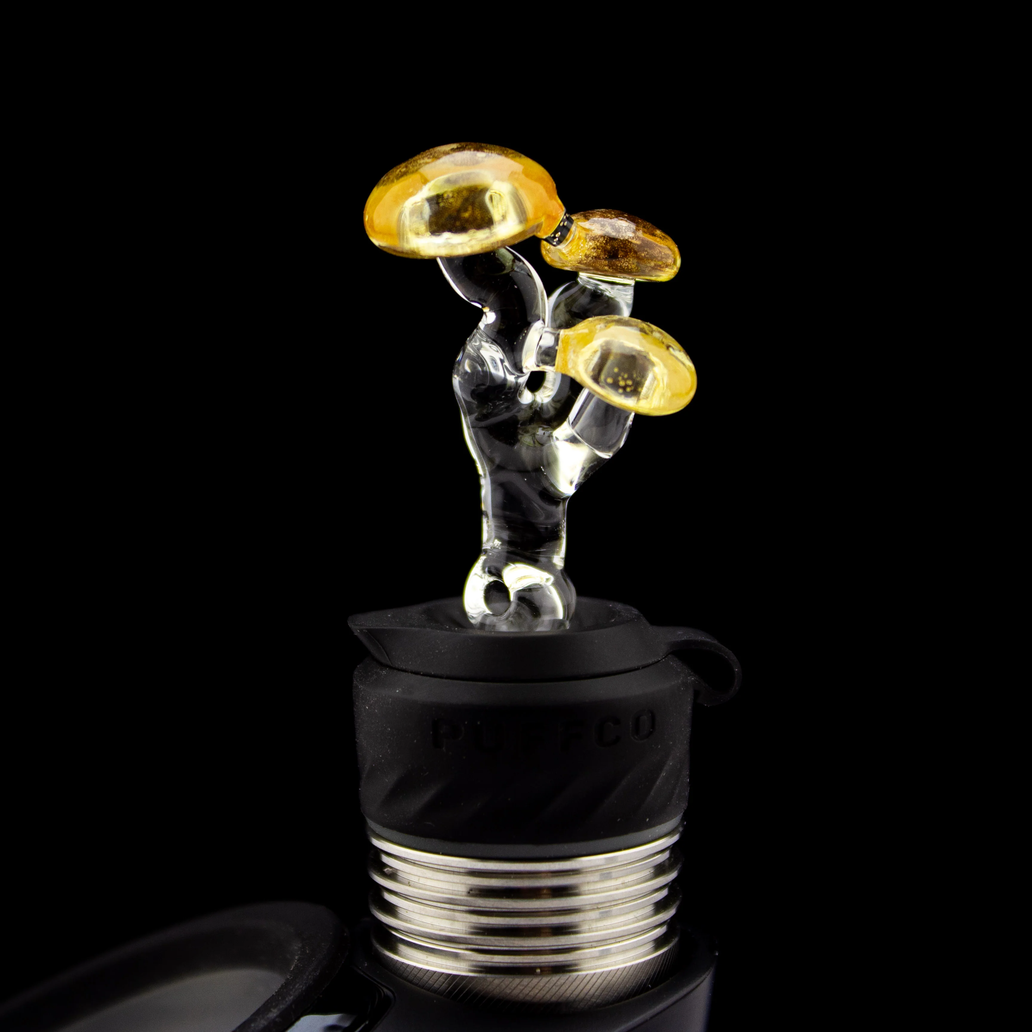 Tangelo 3DXL Mushroom Joystick Cap #BIC33 - Image 2