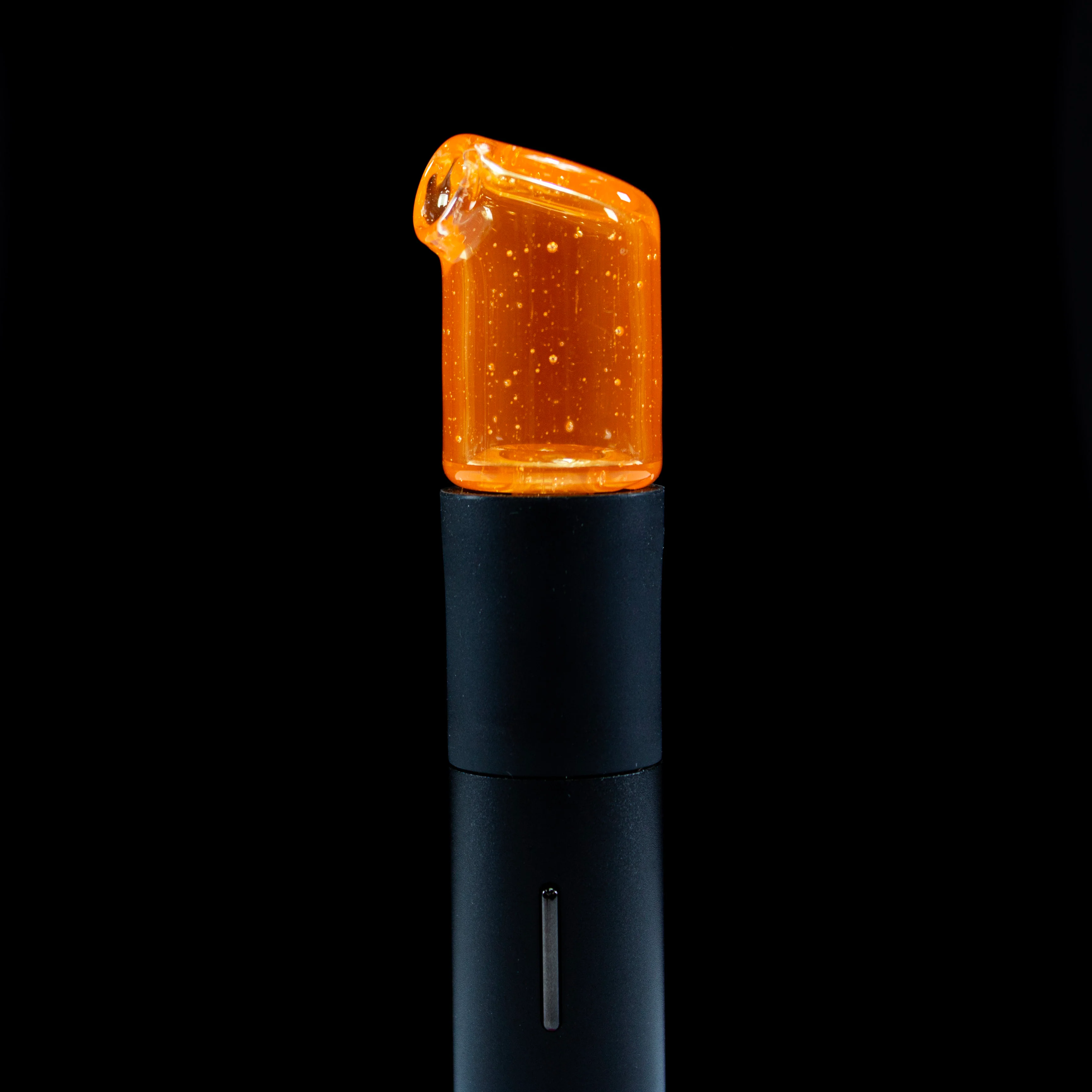 Tangie Pivot Spinner Tip & Pearls #KZM33 - Image 3