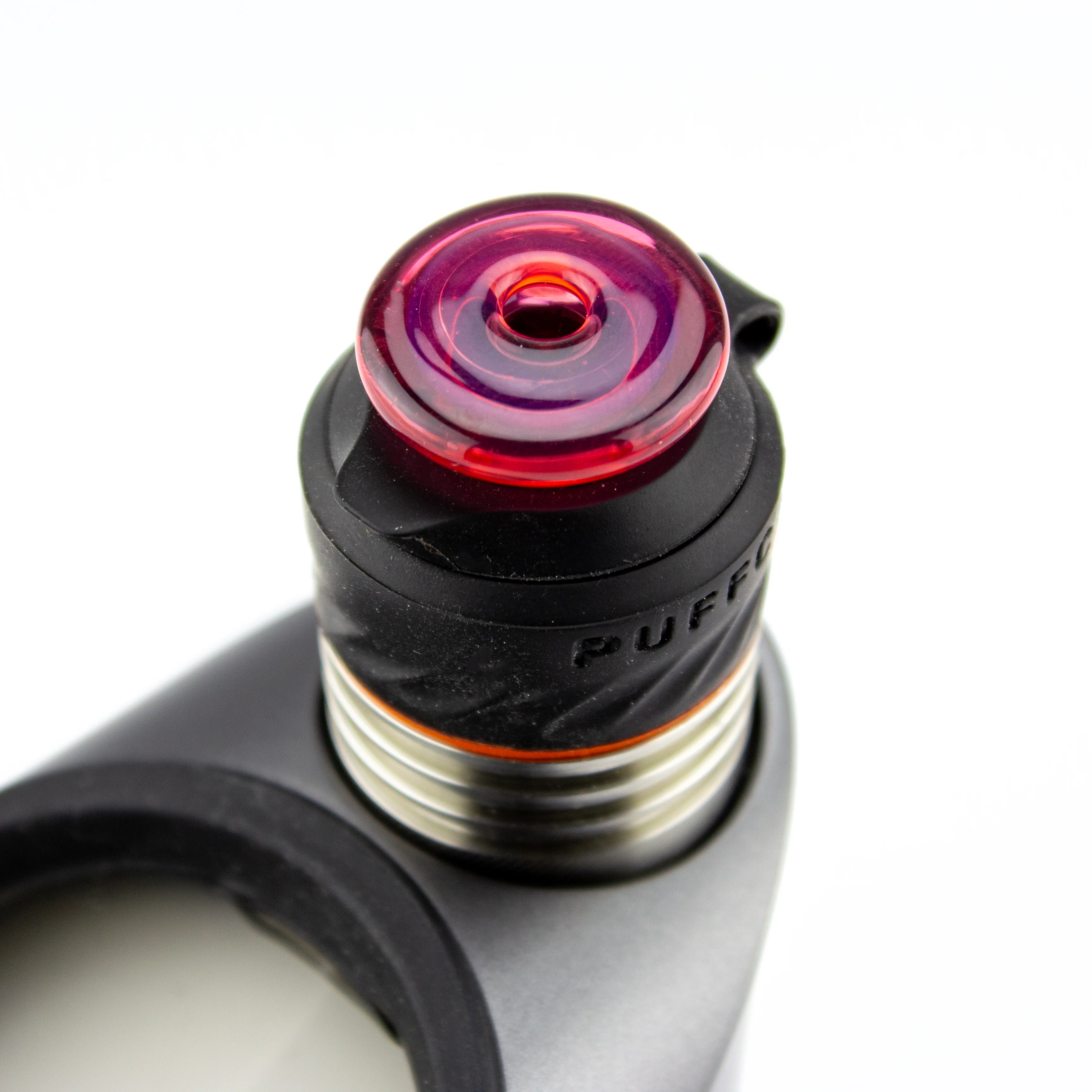 Telemagenta 3DXL Joystick Cap #BRM151 - Image 2