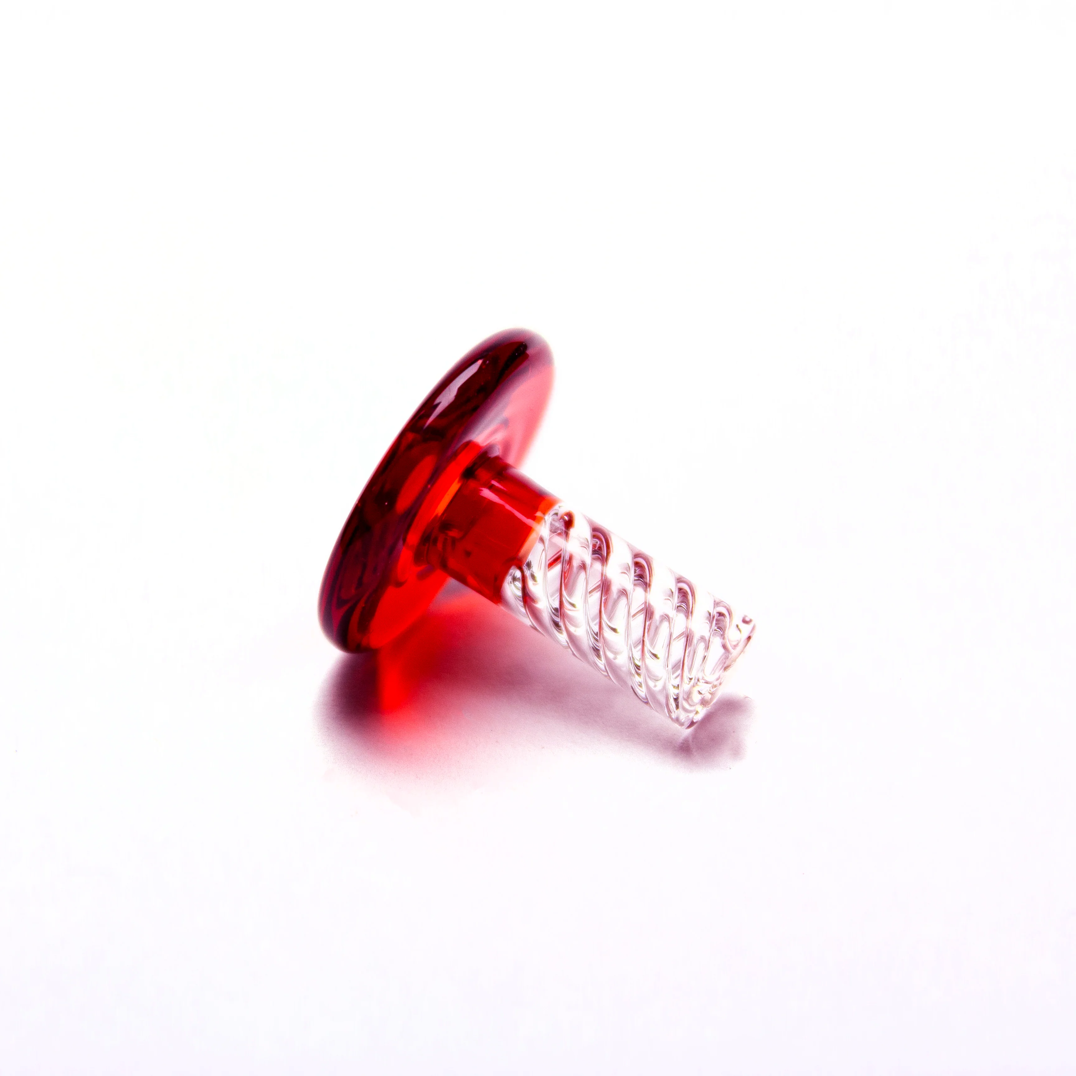 Telemagenta 3DXL Joystick Spinner #BRM141
