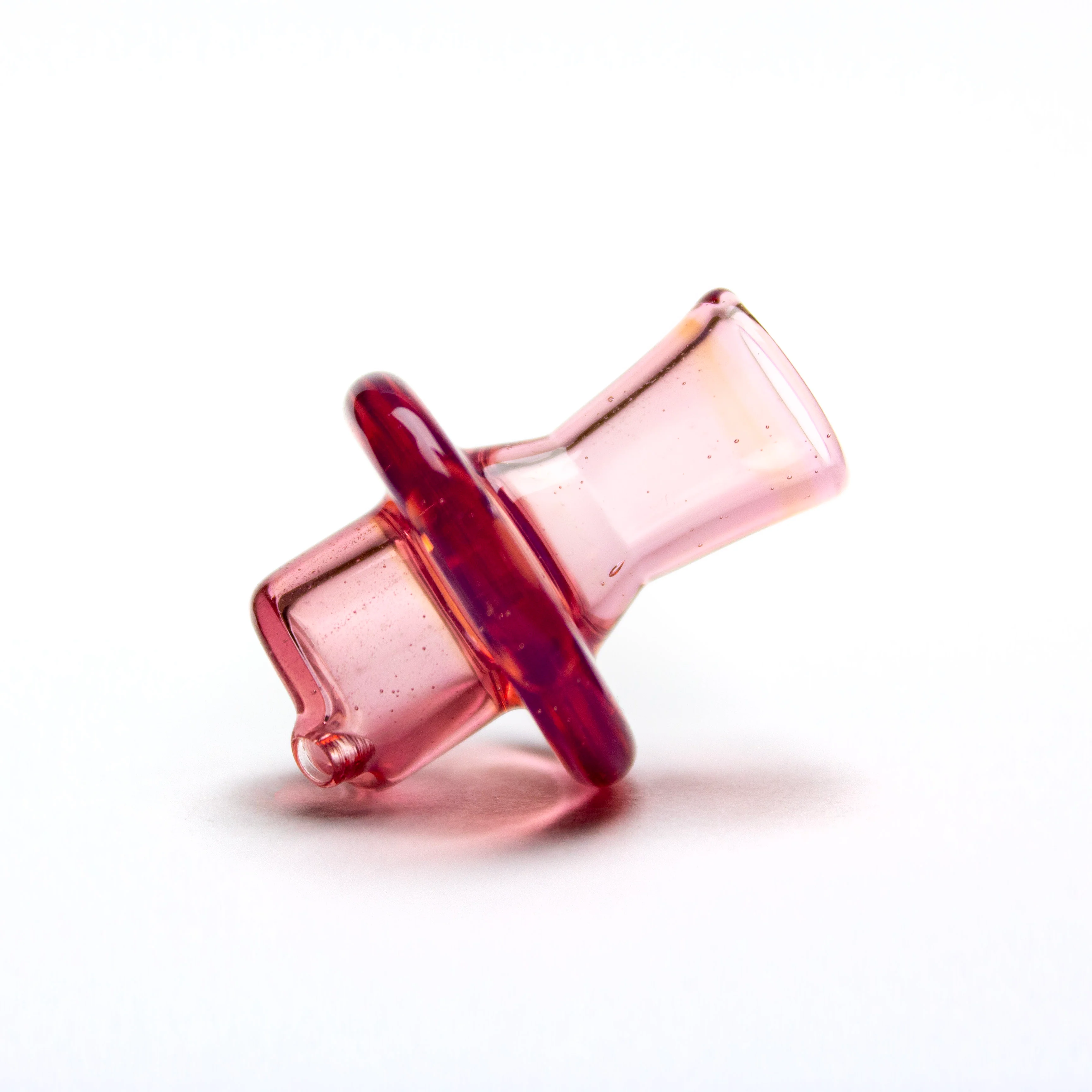 Telemagenta 3DXL Spinner Cap #MSG14
