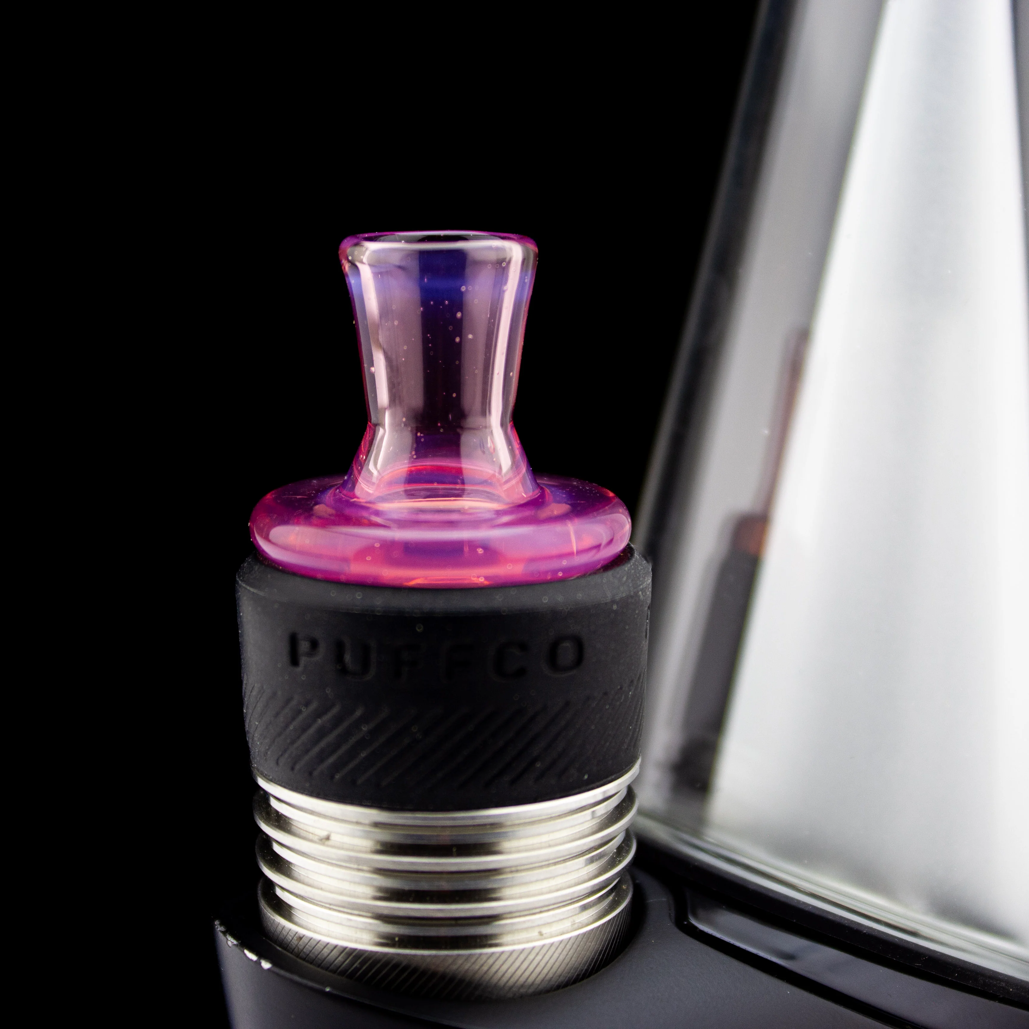 Telemagenta 3DXL Spinner Cap #MSG14 - Image 2