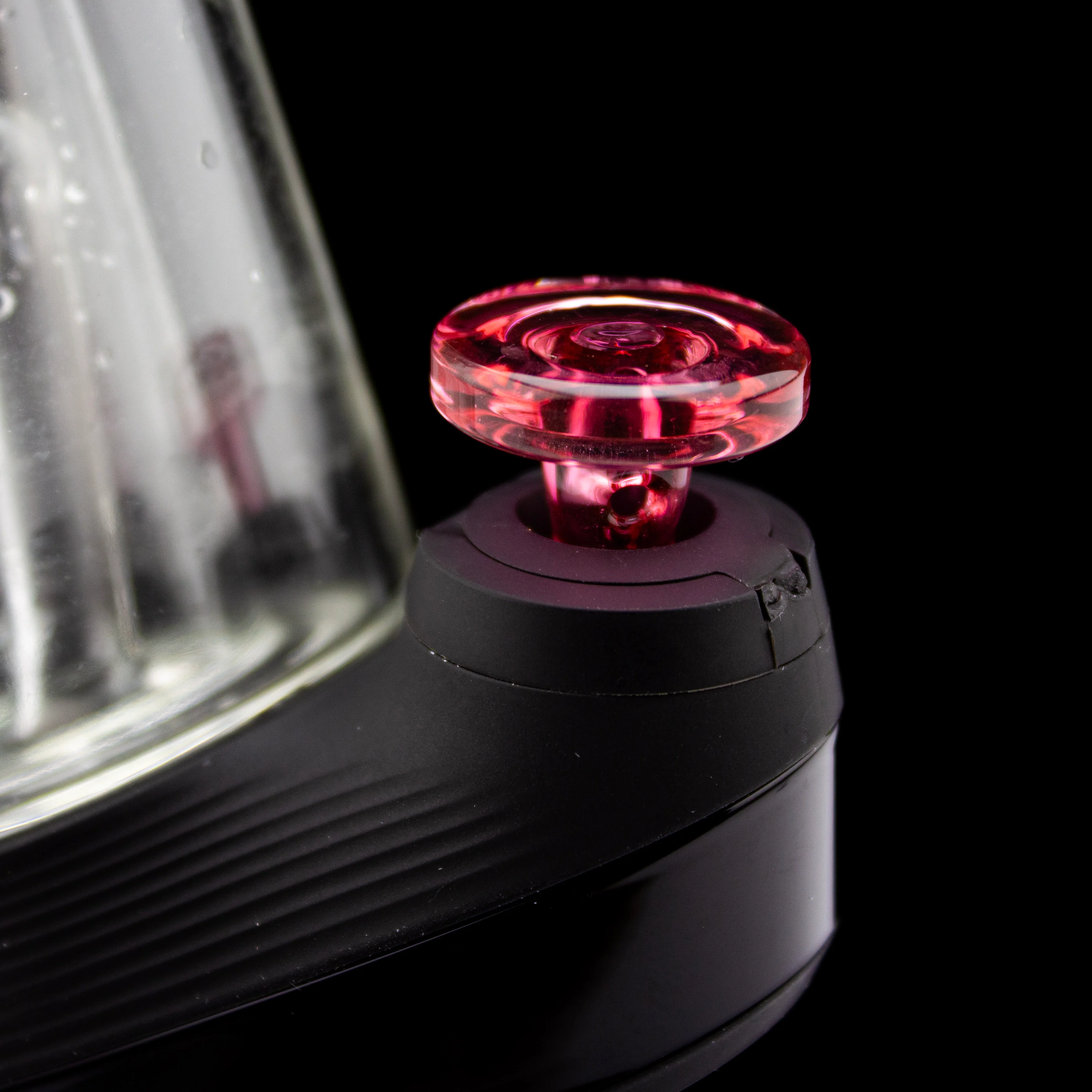 Telemagenta Lite 3D Joystick Cap #SCT086 - Image 2