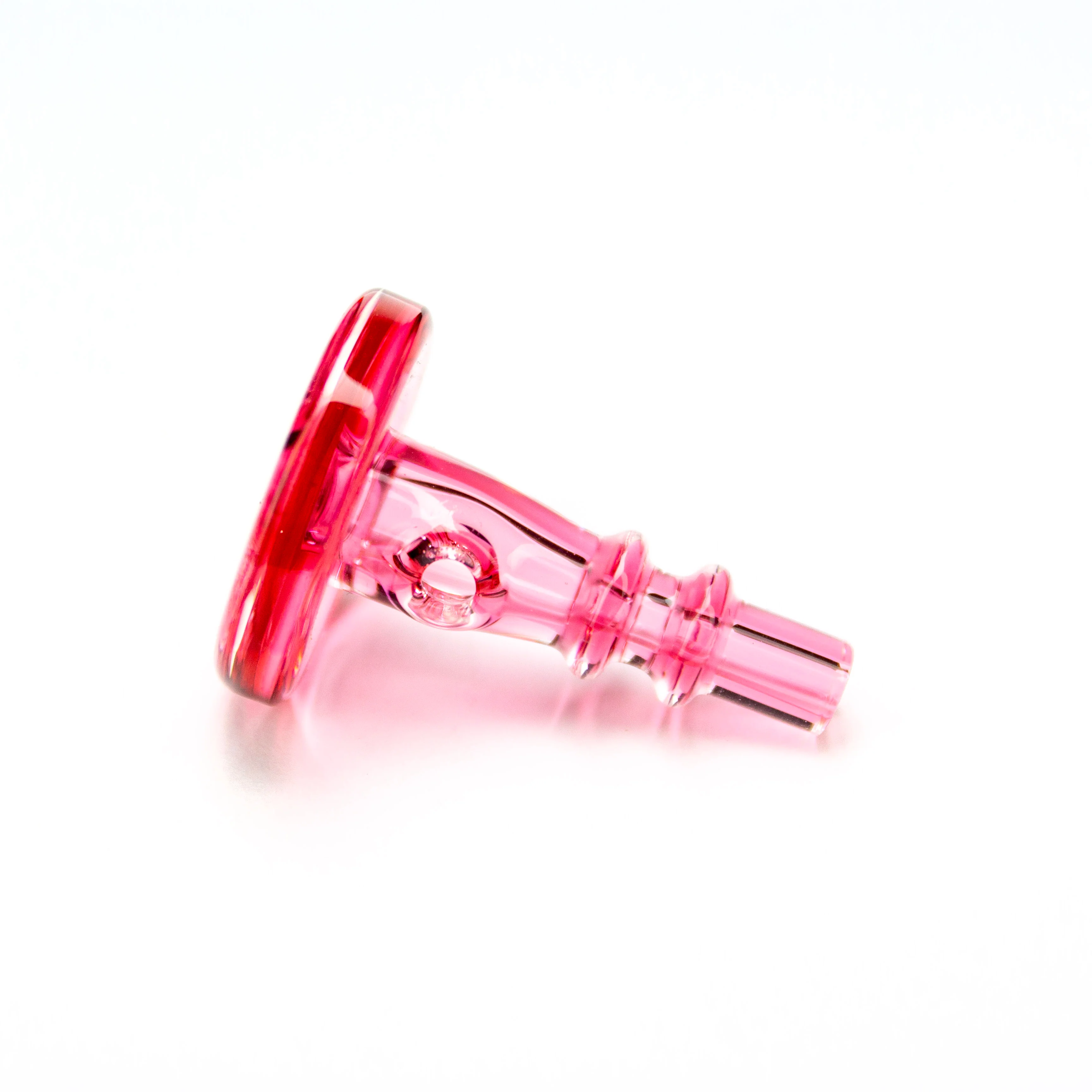 Telemagenta Lite 3DXL Joystick Cap #SCT103