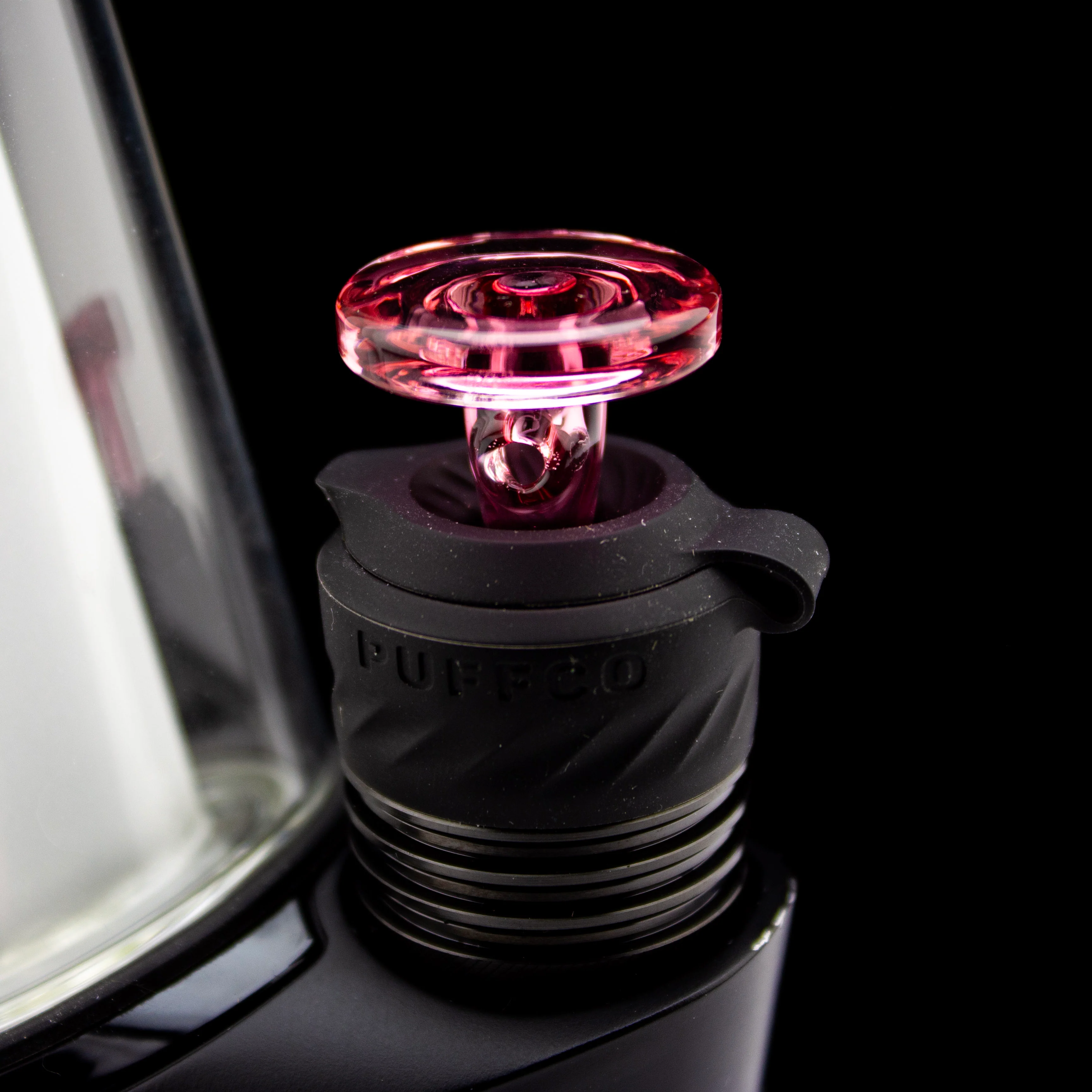 Telemagenta Lite 3DXL Joystick Cap #SCT103 - Image 2