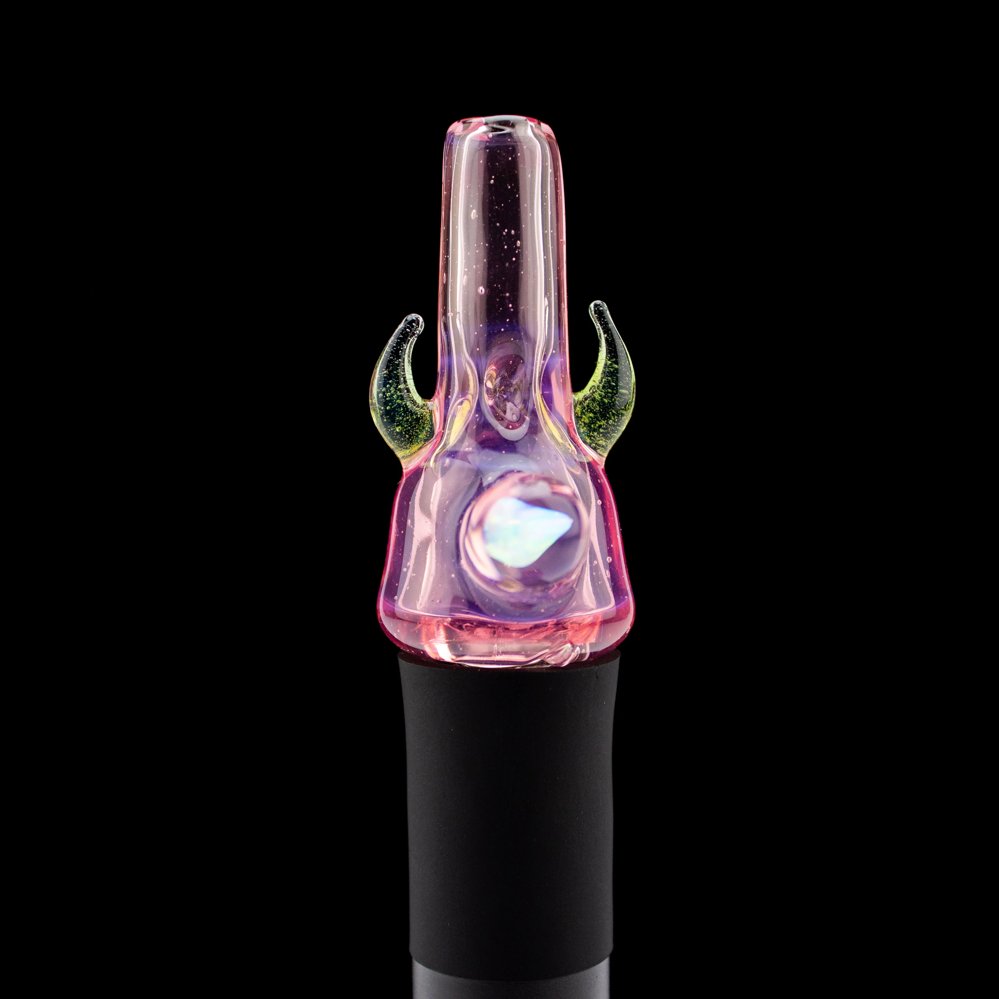 Telemagenta Lite Horned Opal Pivot Tip #MAG221 - Image 2