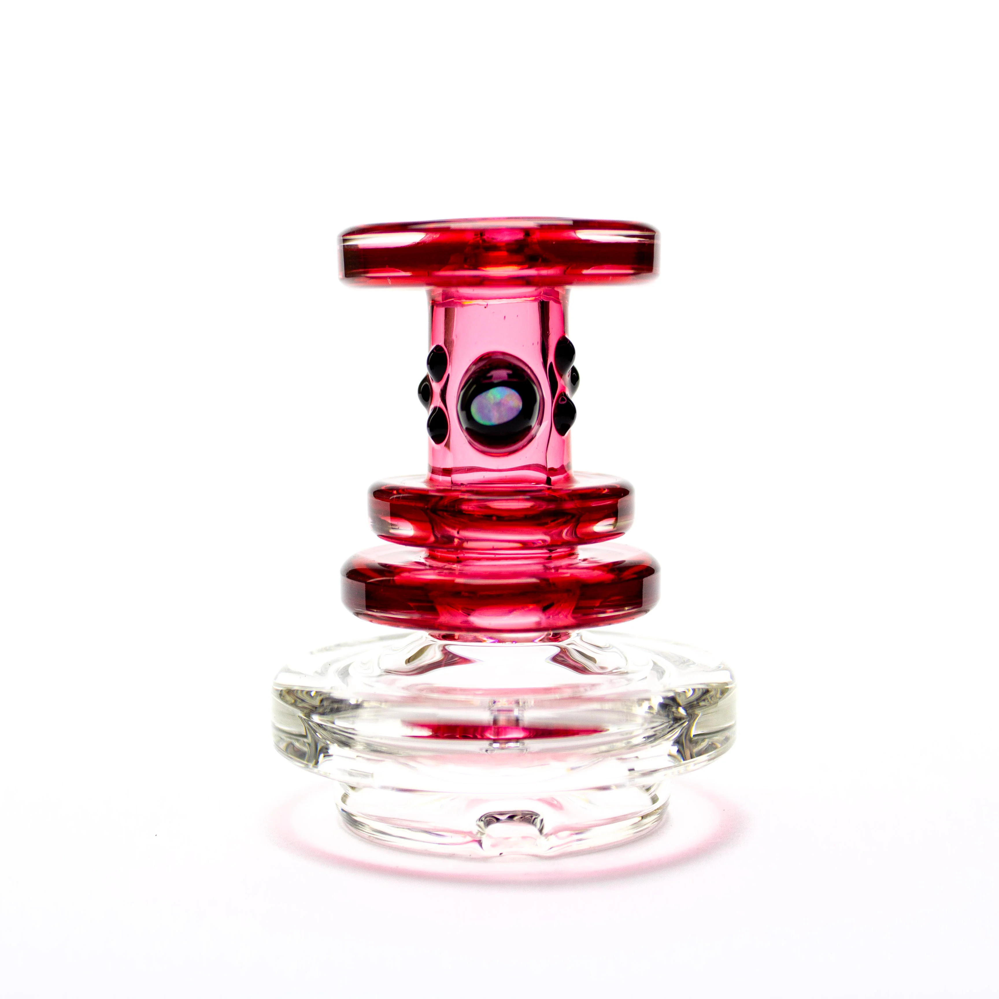Telemagenta Lite Opal Peak Dry Top #SCT070