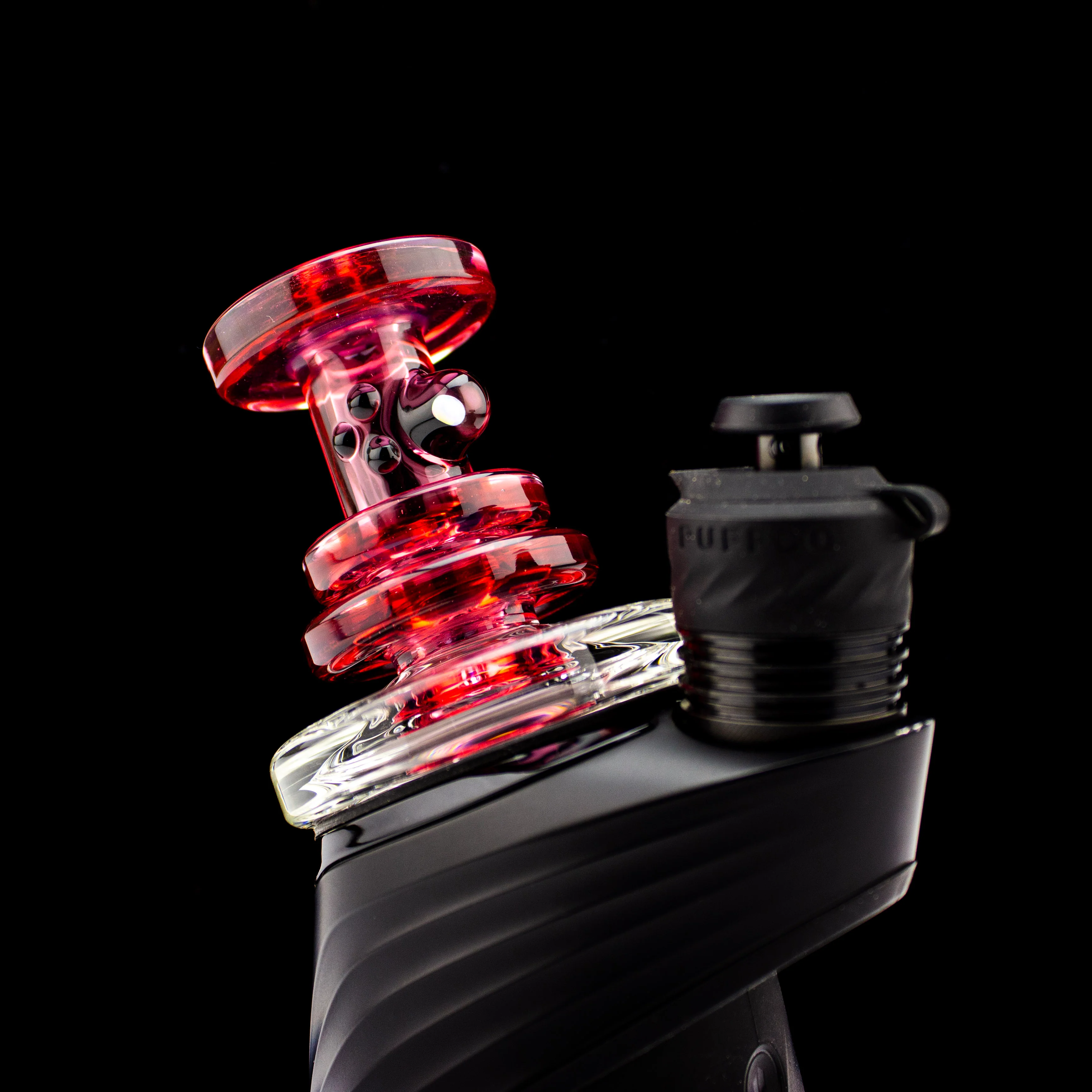Telemagenta Lite Opal Peak Dry Top #SCT070 - Image 2