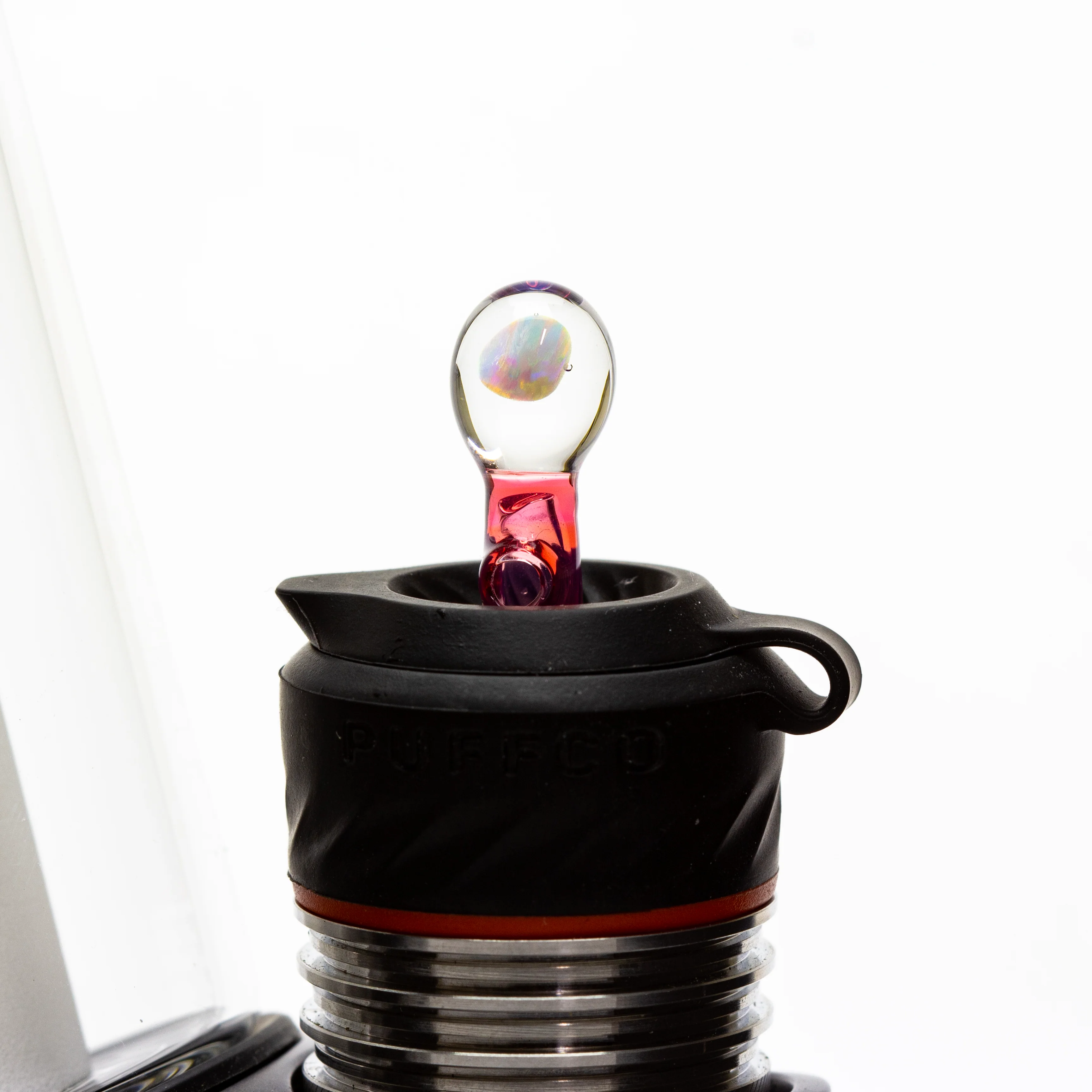 Telemagenta Peak Pro Opal Joystick Cap #LID10 - Image 2
