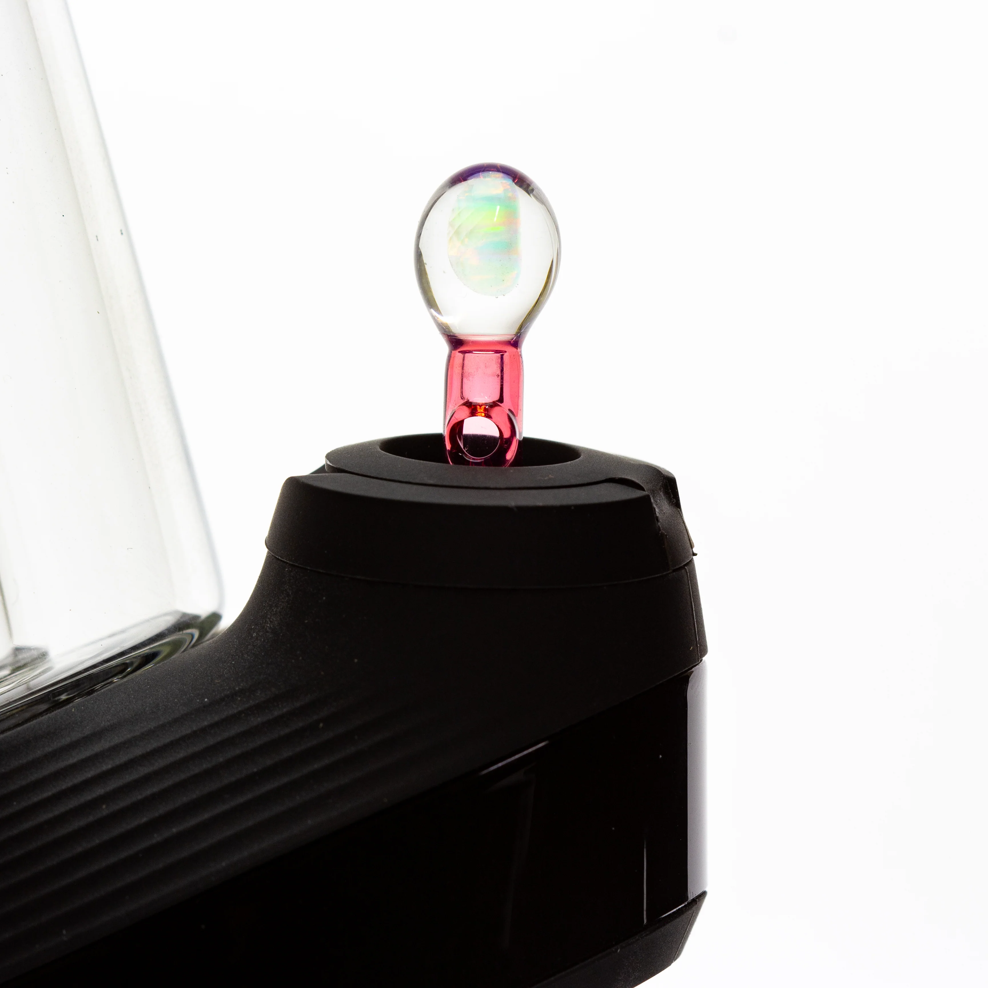 Telemagenta Peak V2 Opal Joystick Cap #LID05 - Image 2