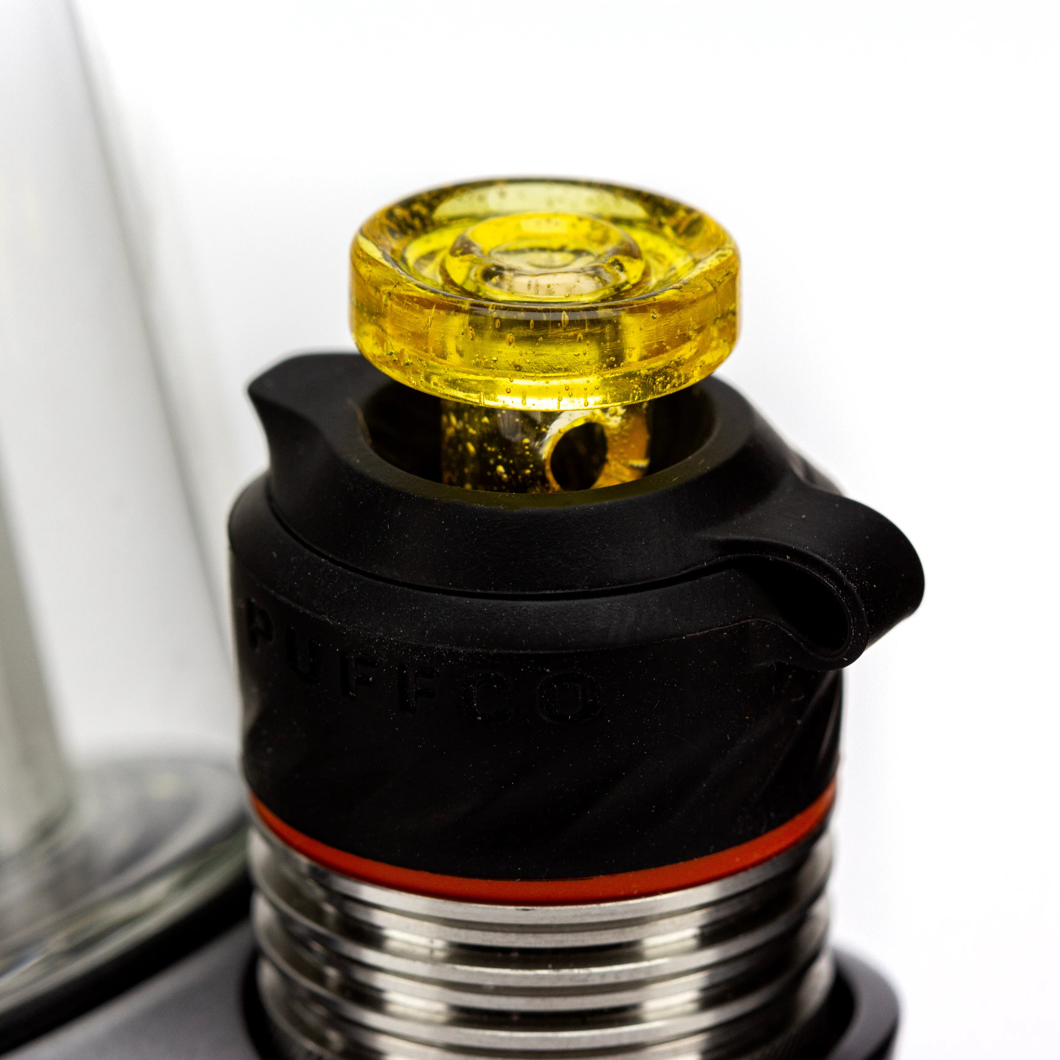 Terps (CFL) 3DXL Joystick Cap #BRM152 - Image 2