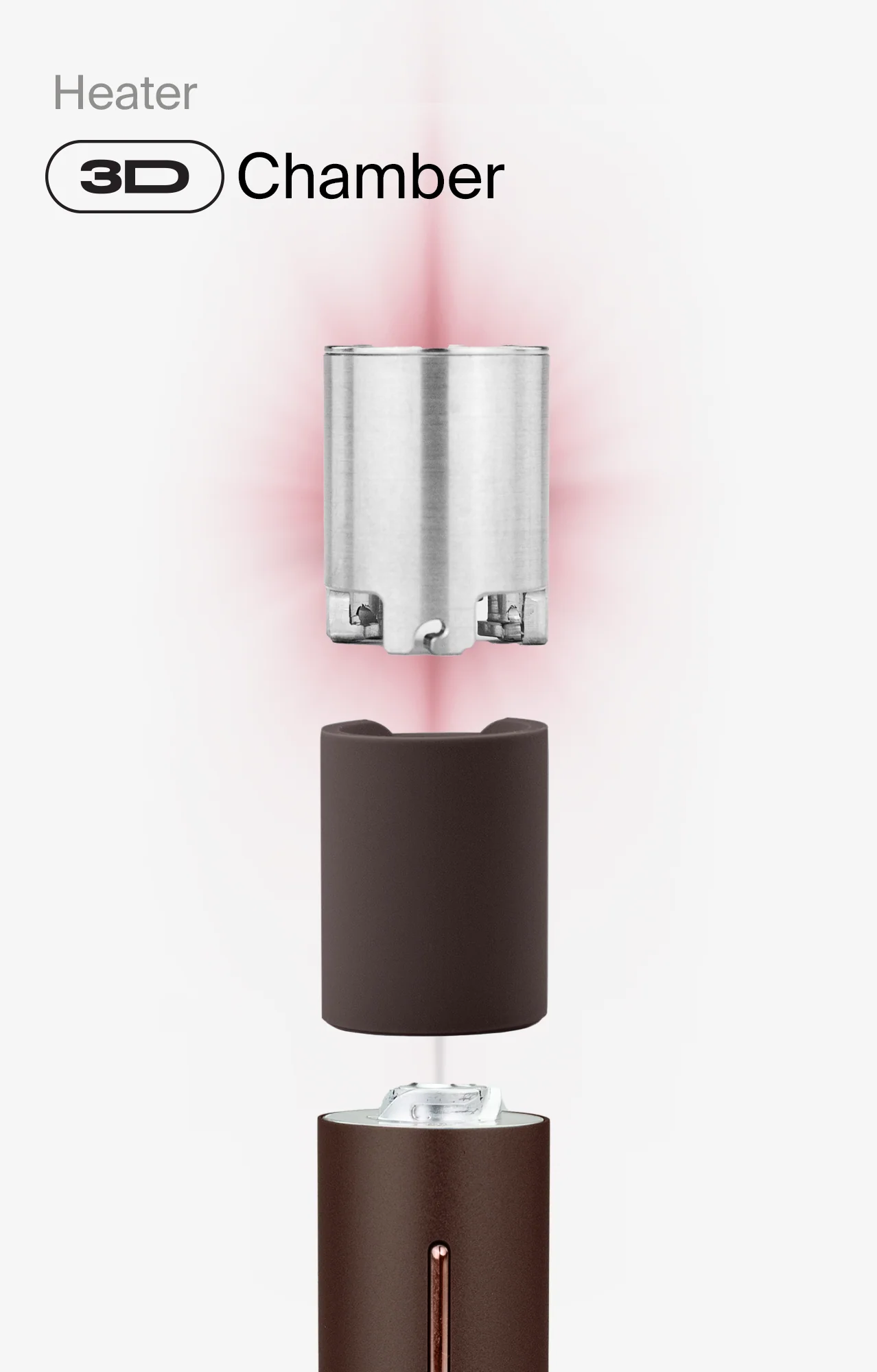 Puffco Pivot - Image 11