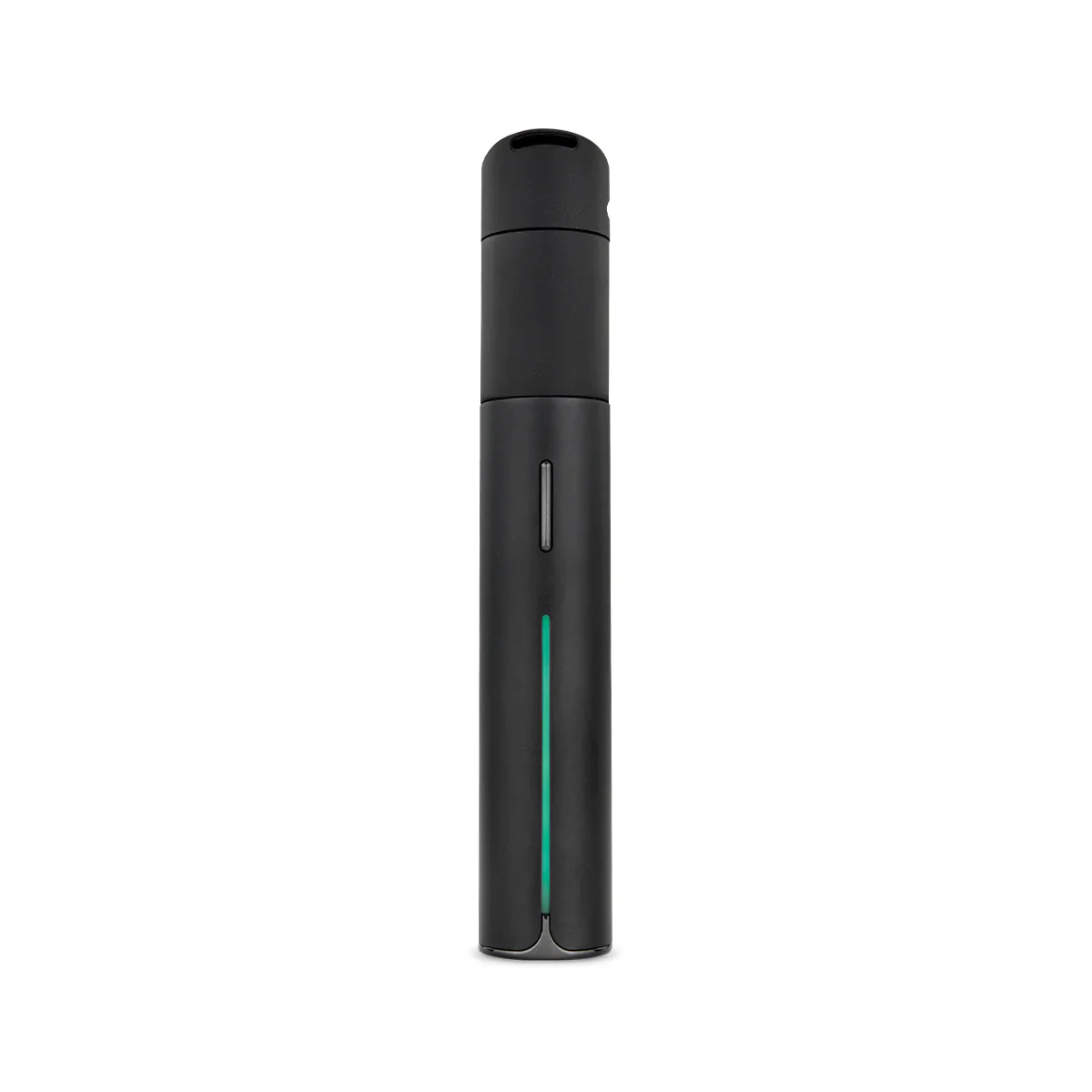 Puffco Pivot - Image 3