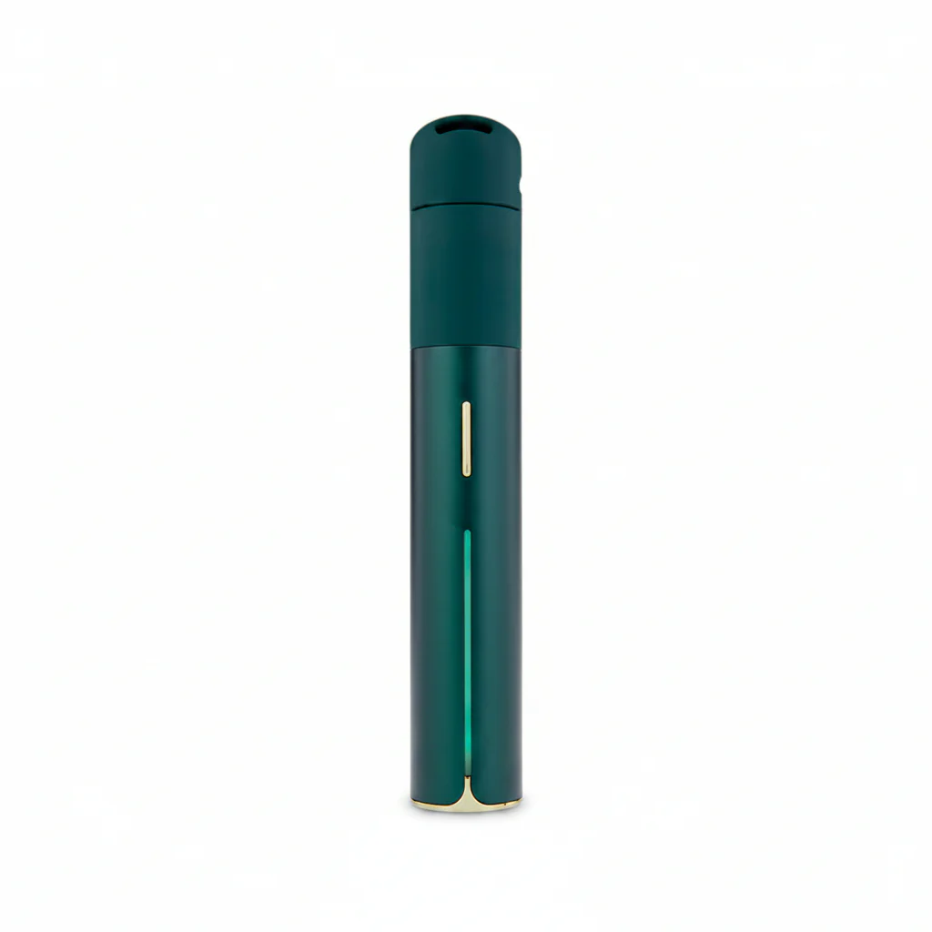 Puffco Pivot - Image 4