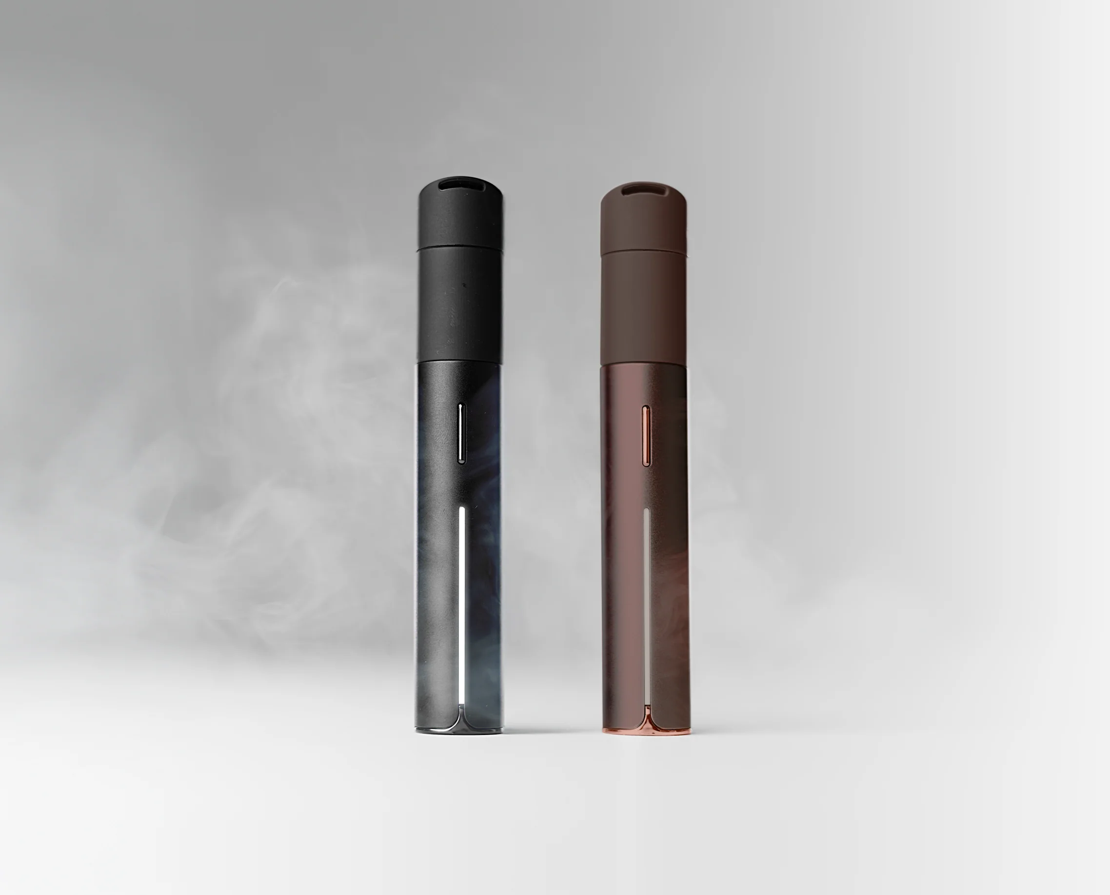 Puffco Pivot - Image 5
