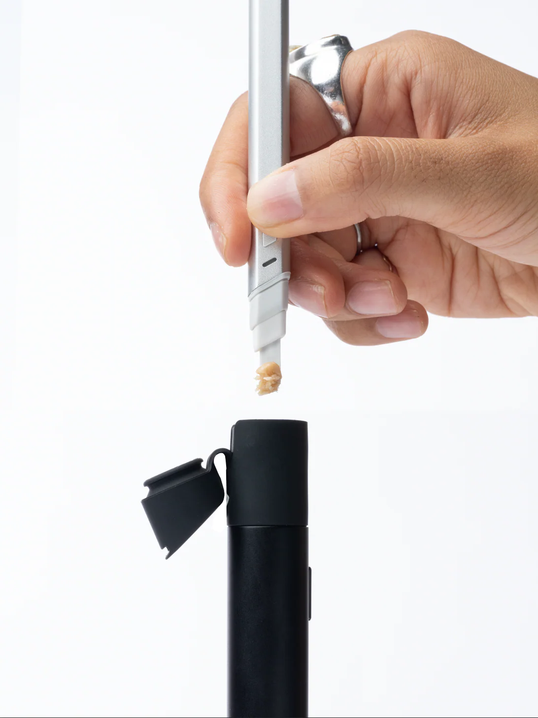 Puffco Pivot - Image 7