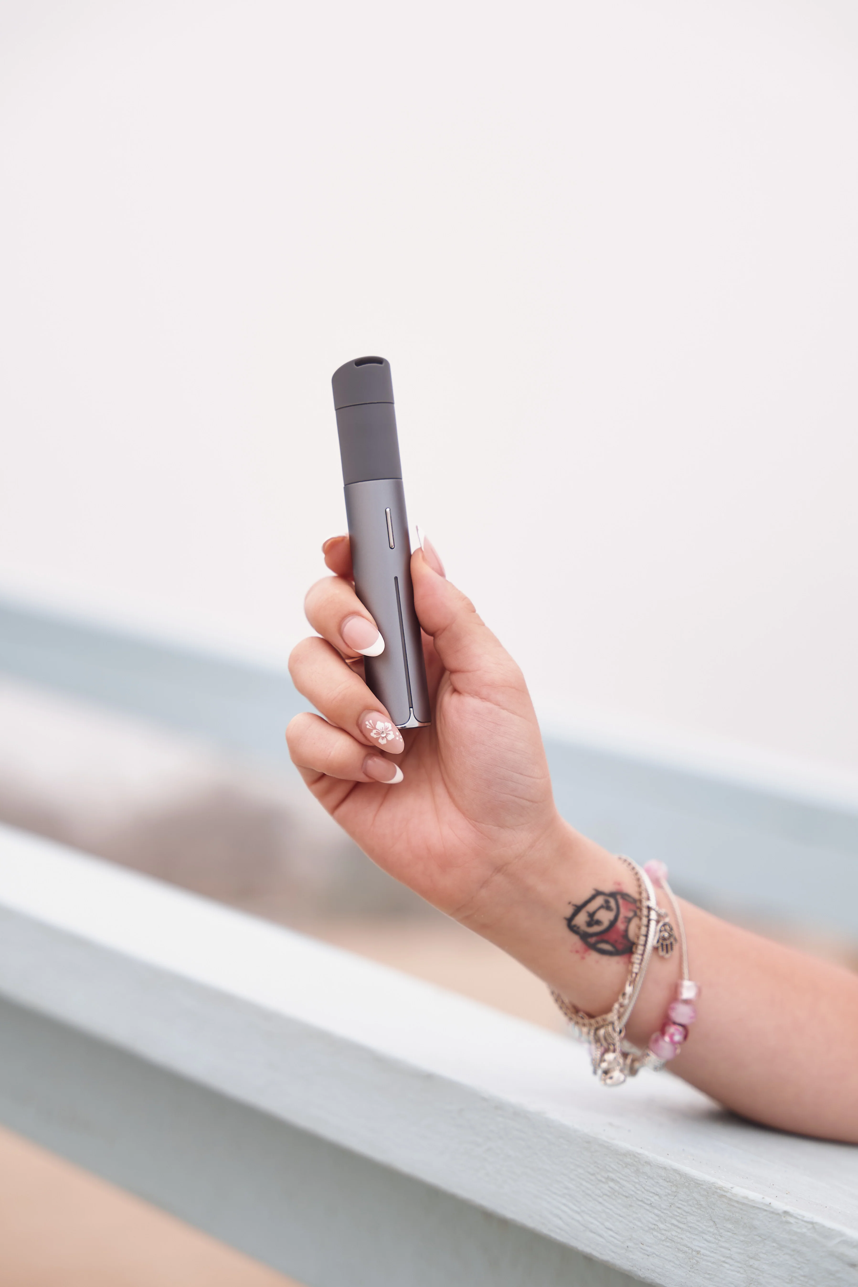 Puffco Pivot - Image 9