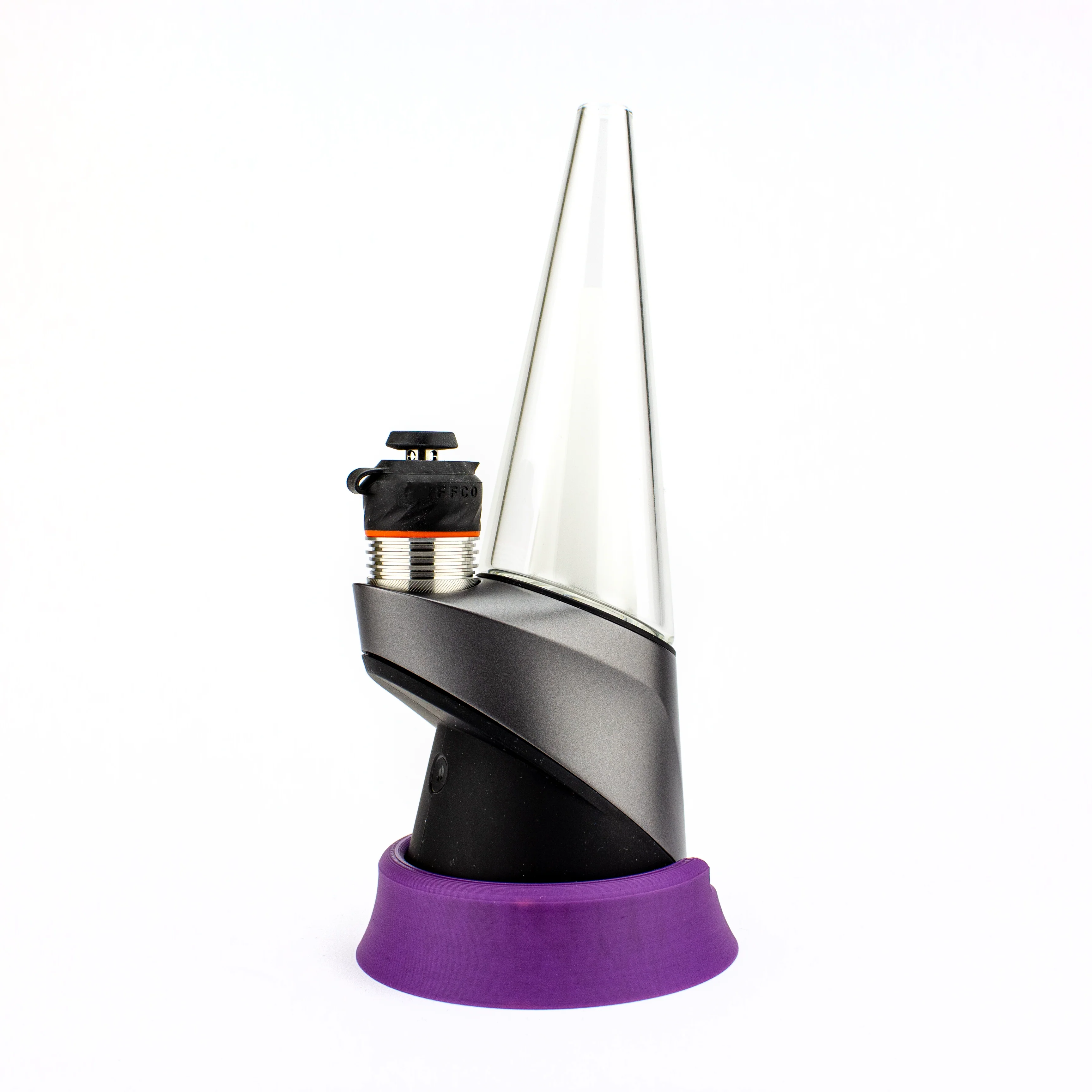 Thermal Purple to Red Peak Stabilizer #SUD02 - Image 2