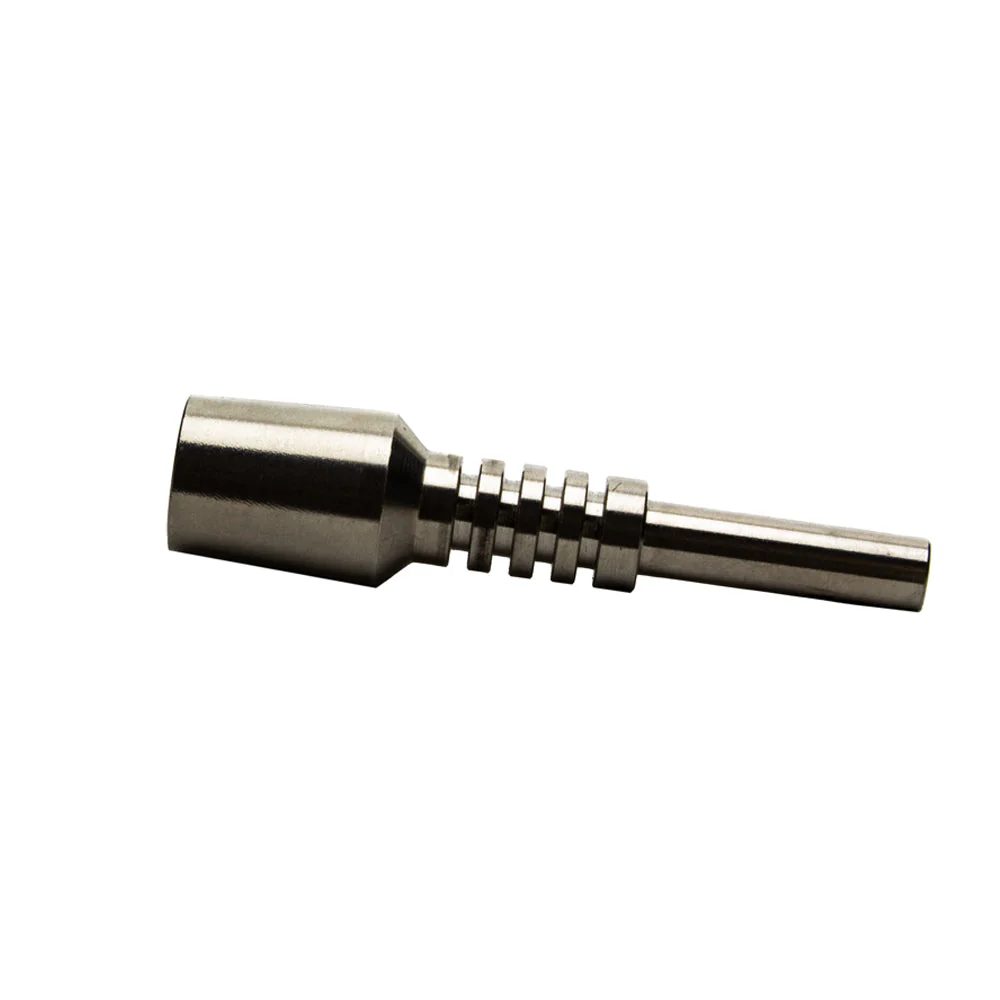 Titanium Nectar Collector Tip - Image 3
