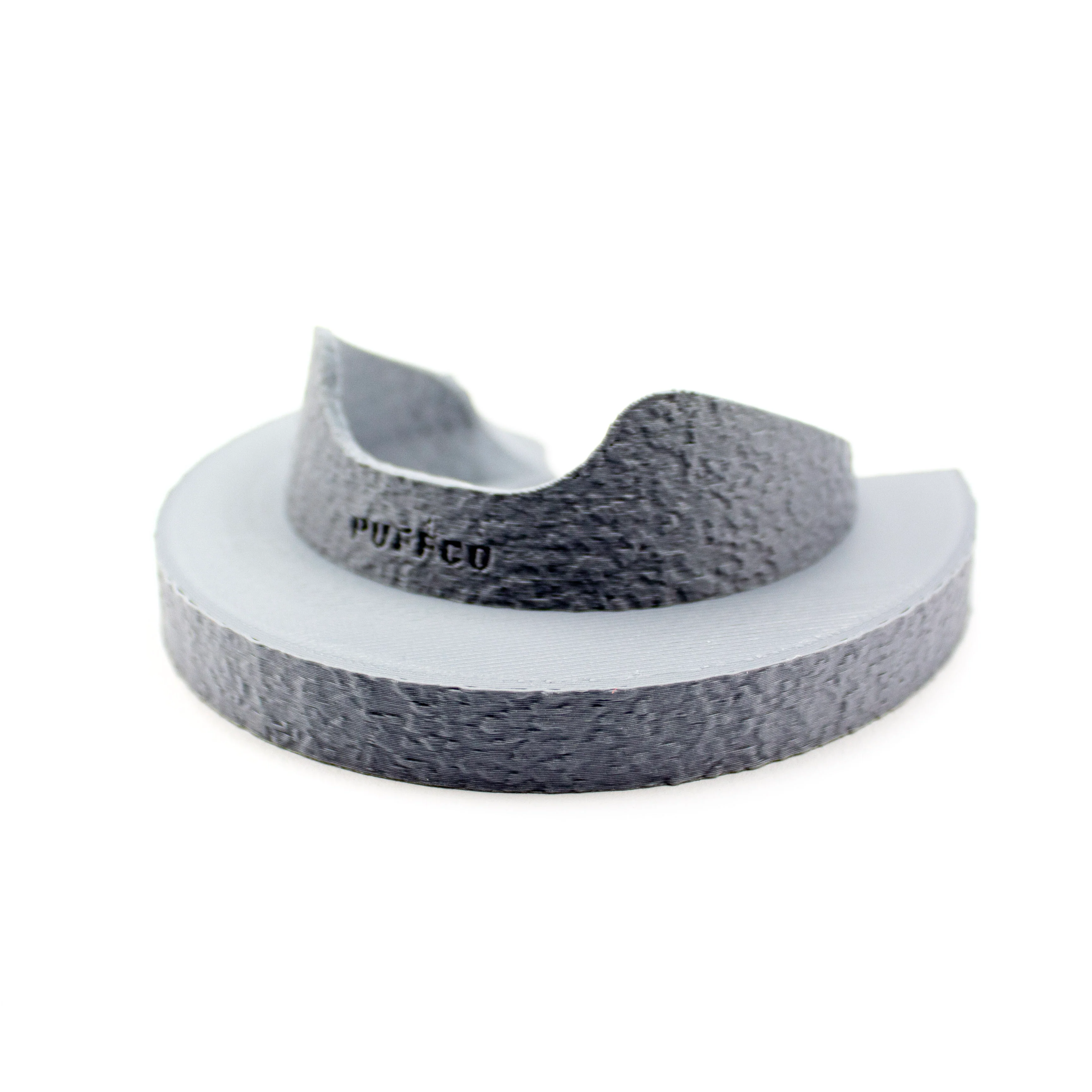 Tom Finn - Peak Pro Landing Pad - Image 4