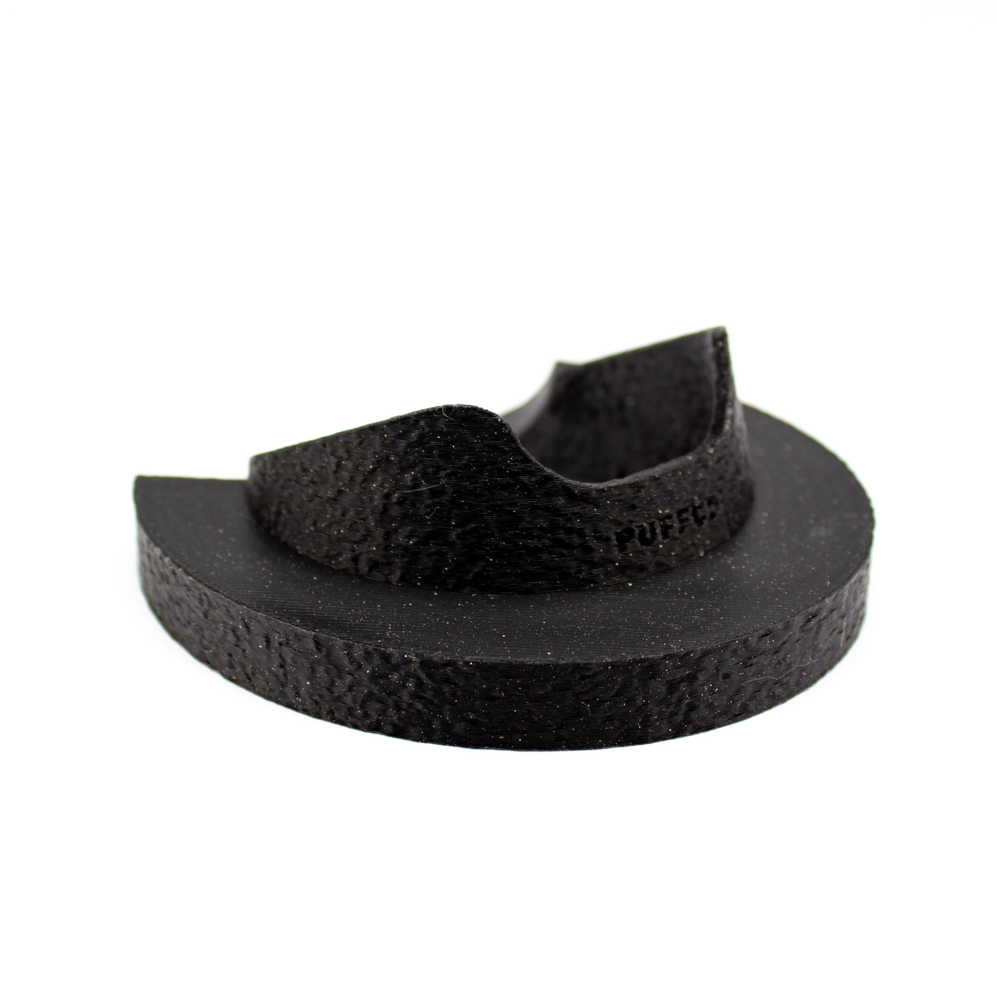 Tom Finn - Peak Pro Landing Pad - Image 6