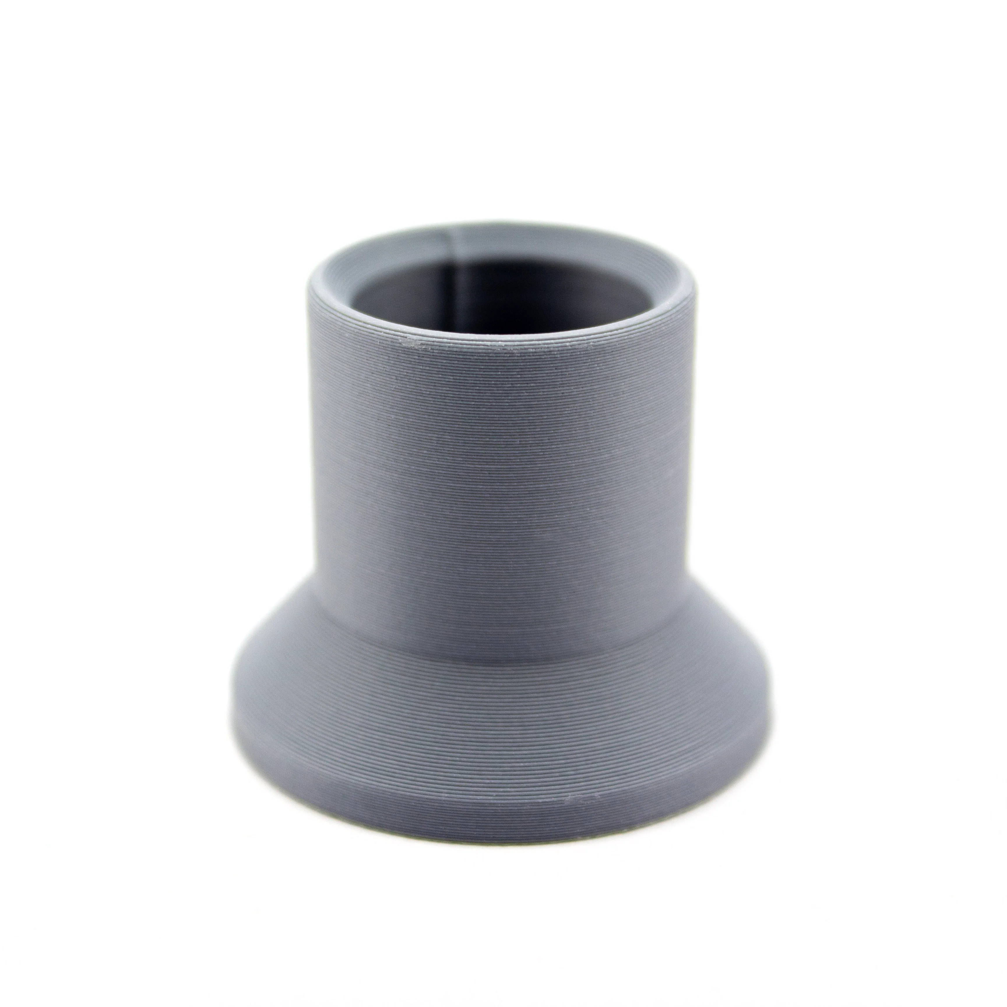 Tom Finn - Pivot Base Stand - Image 3