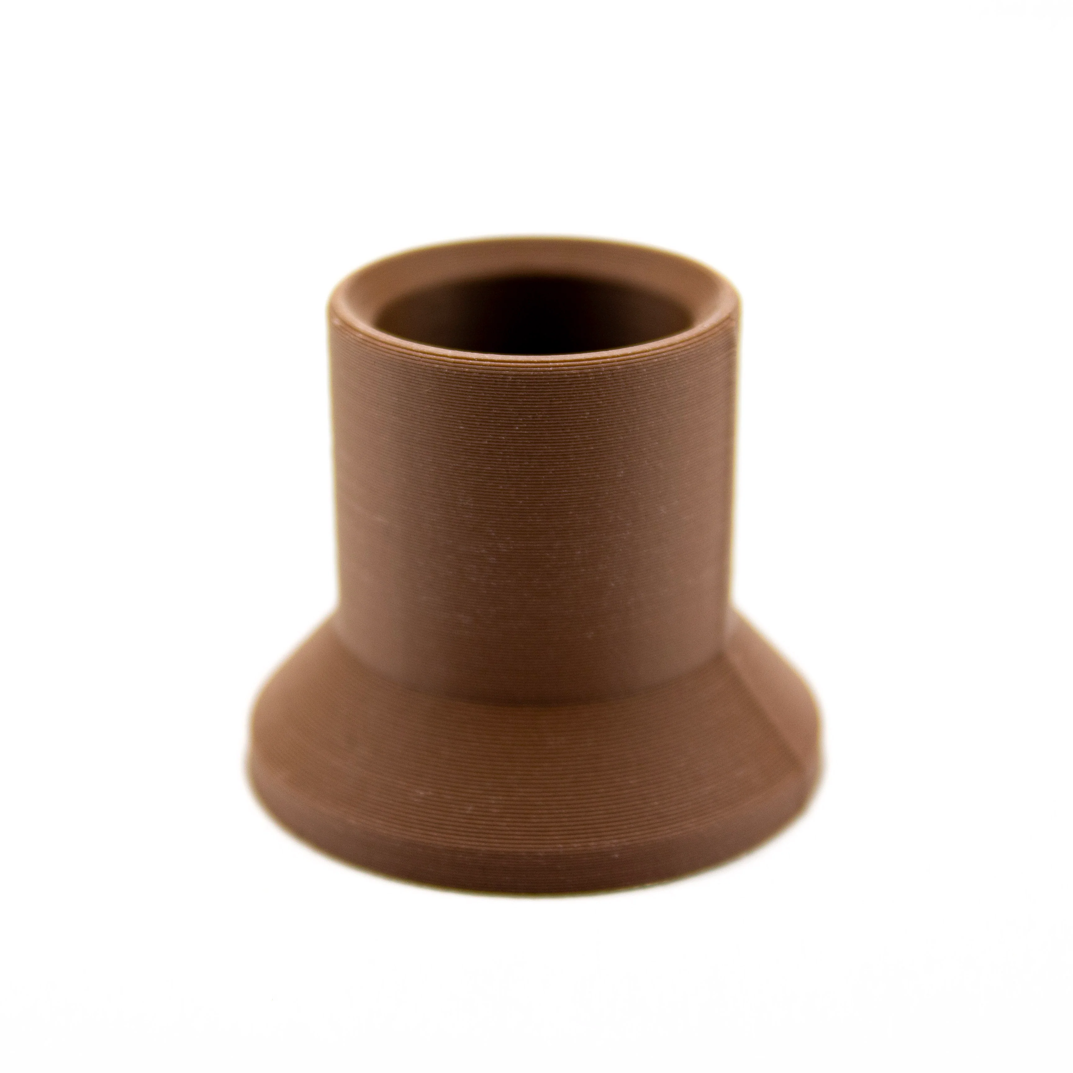 Tom Finn - Pivot Base Stand - Image 4