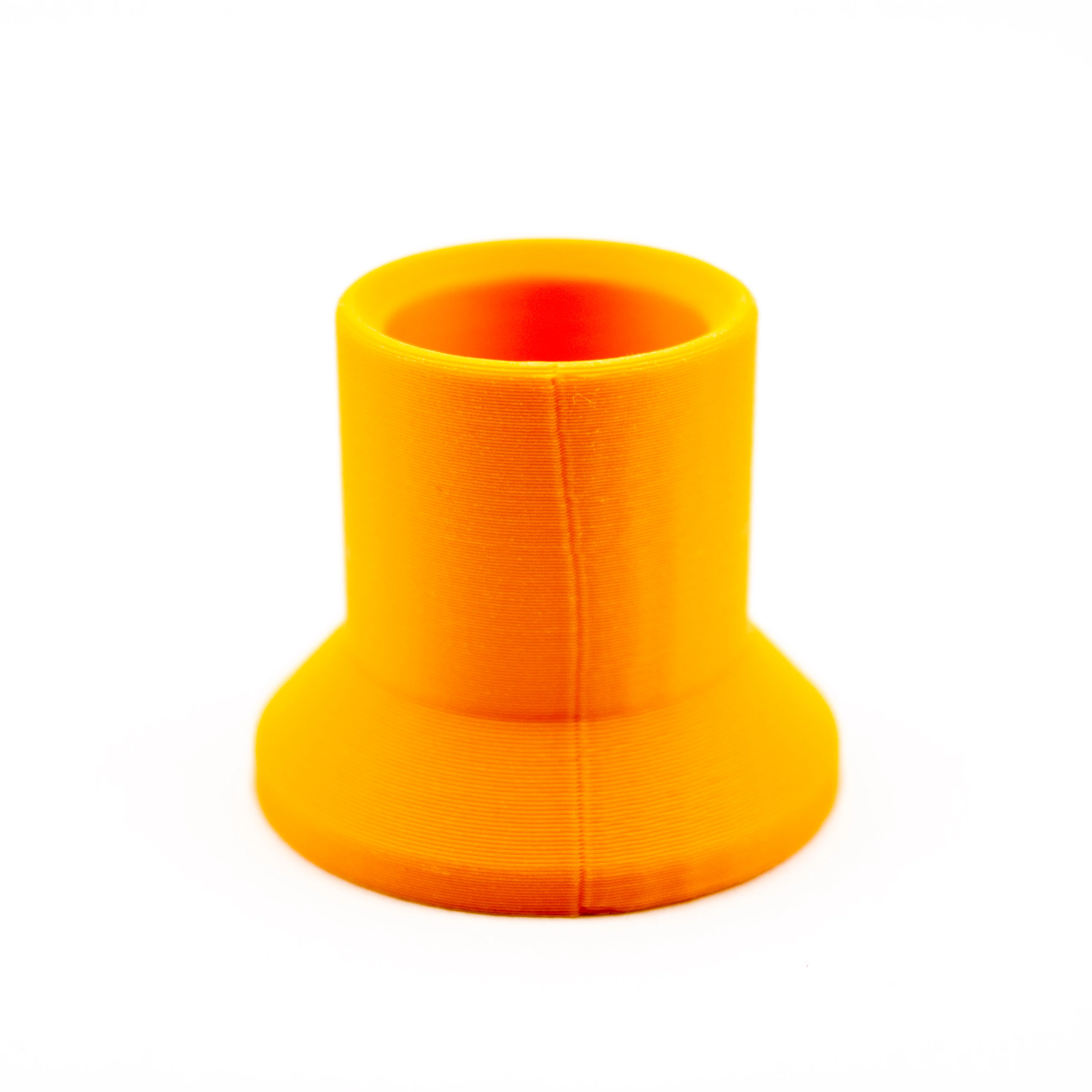 Tom Finn - Pivot Base Stand - Image 5