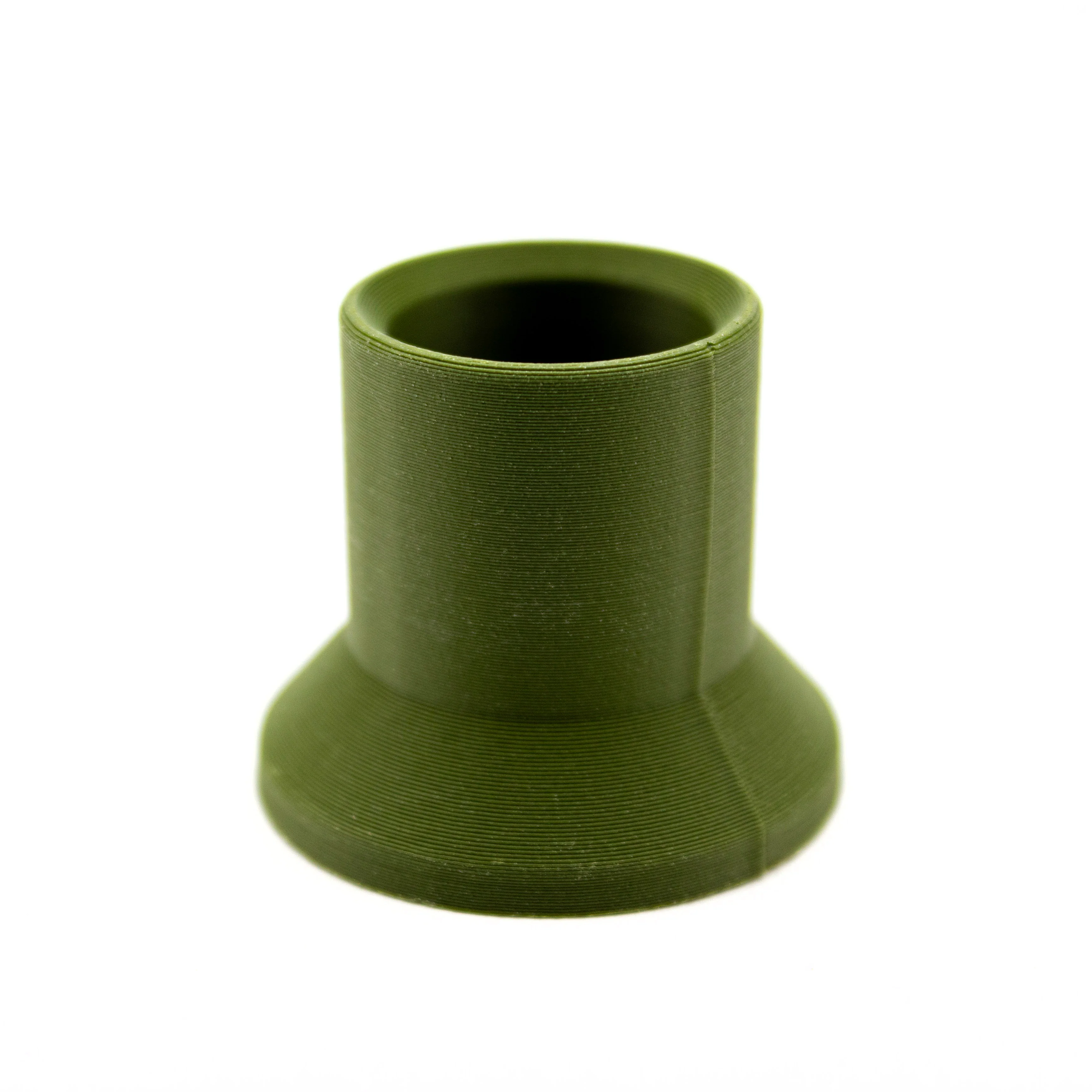 Tom Finn - Pivot Base Stand - Image 6