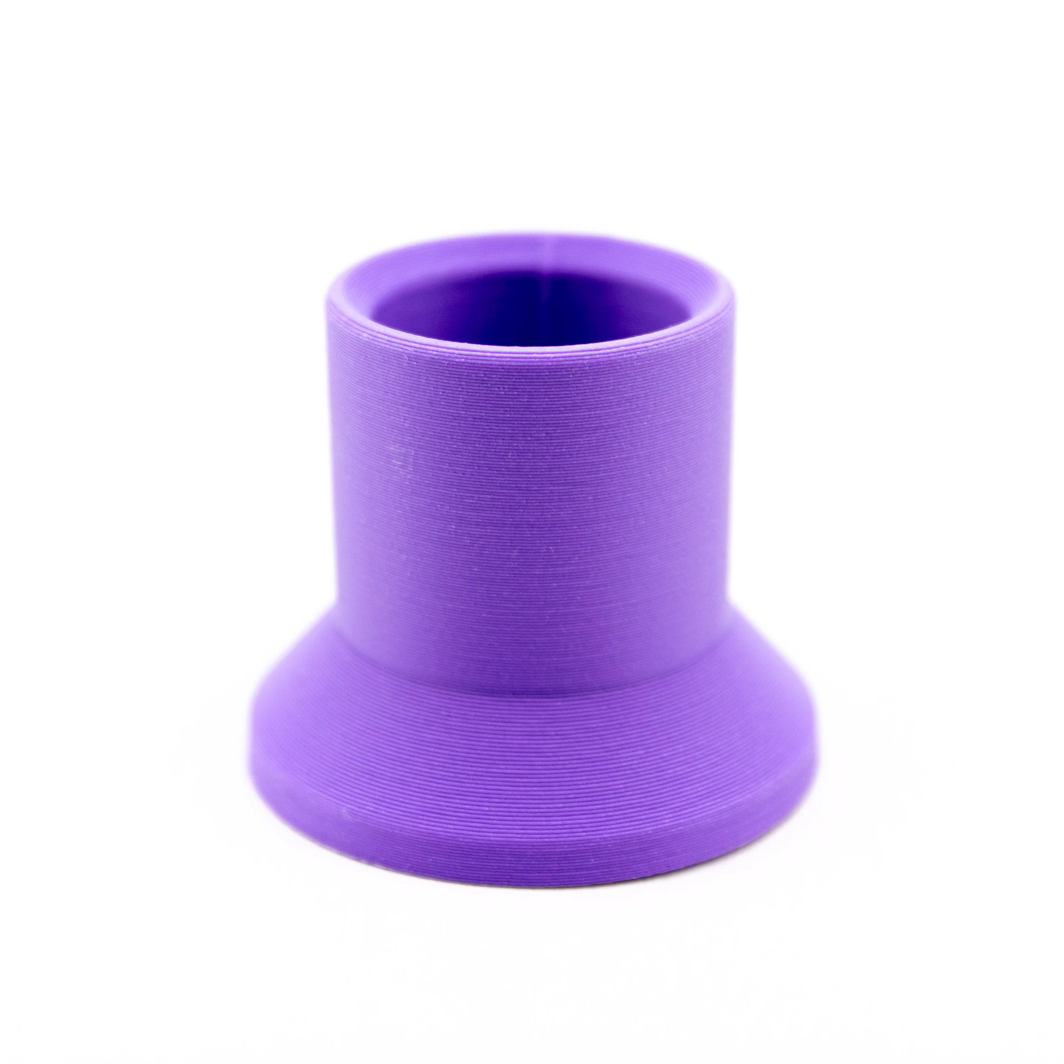 Tom Finn - Pivot Base Stand - Image 7