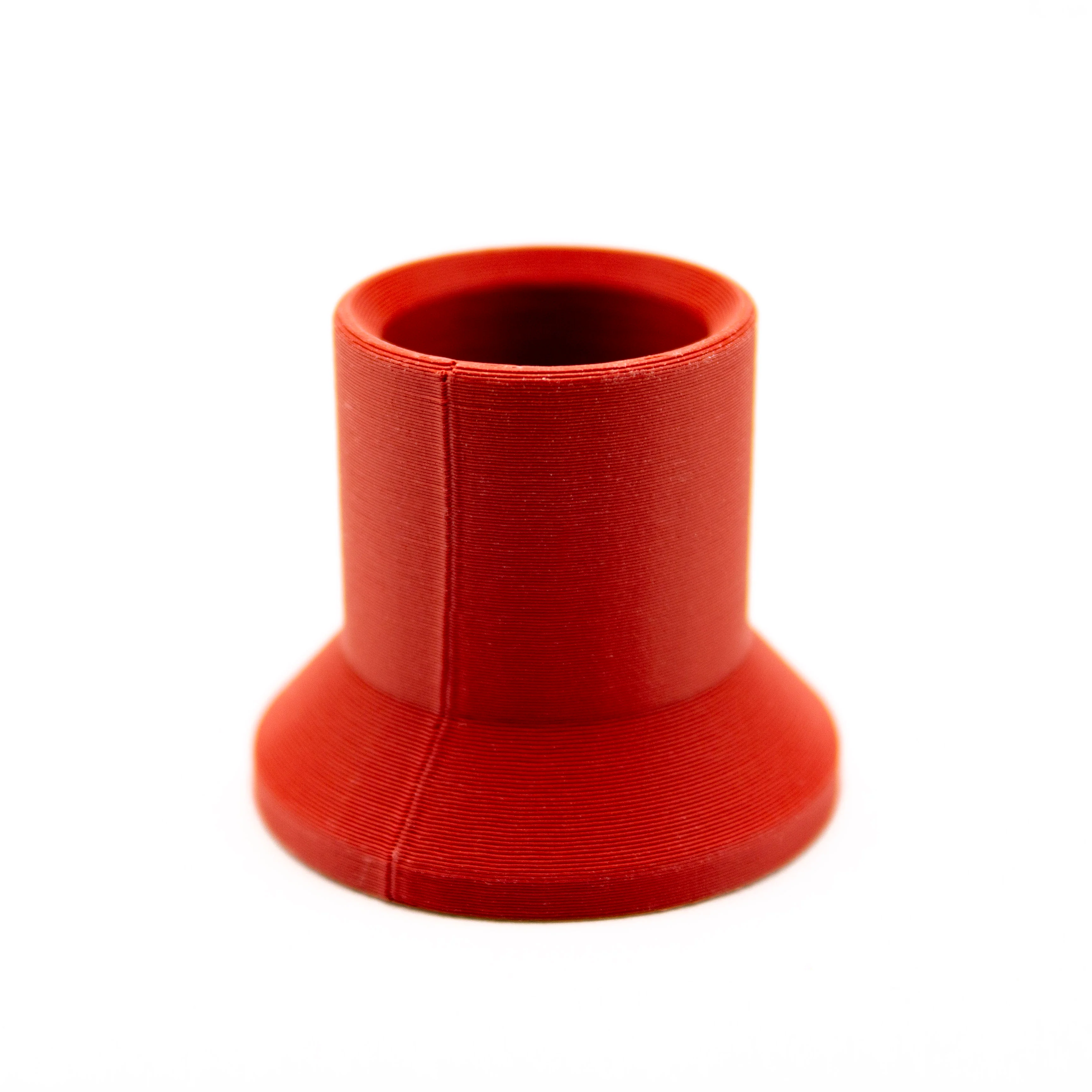 Tom Finn - Pivot Base Stand - Image 8