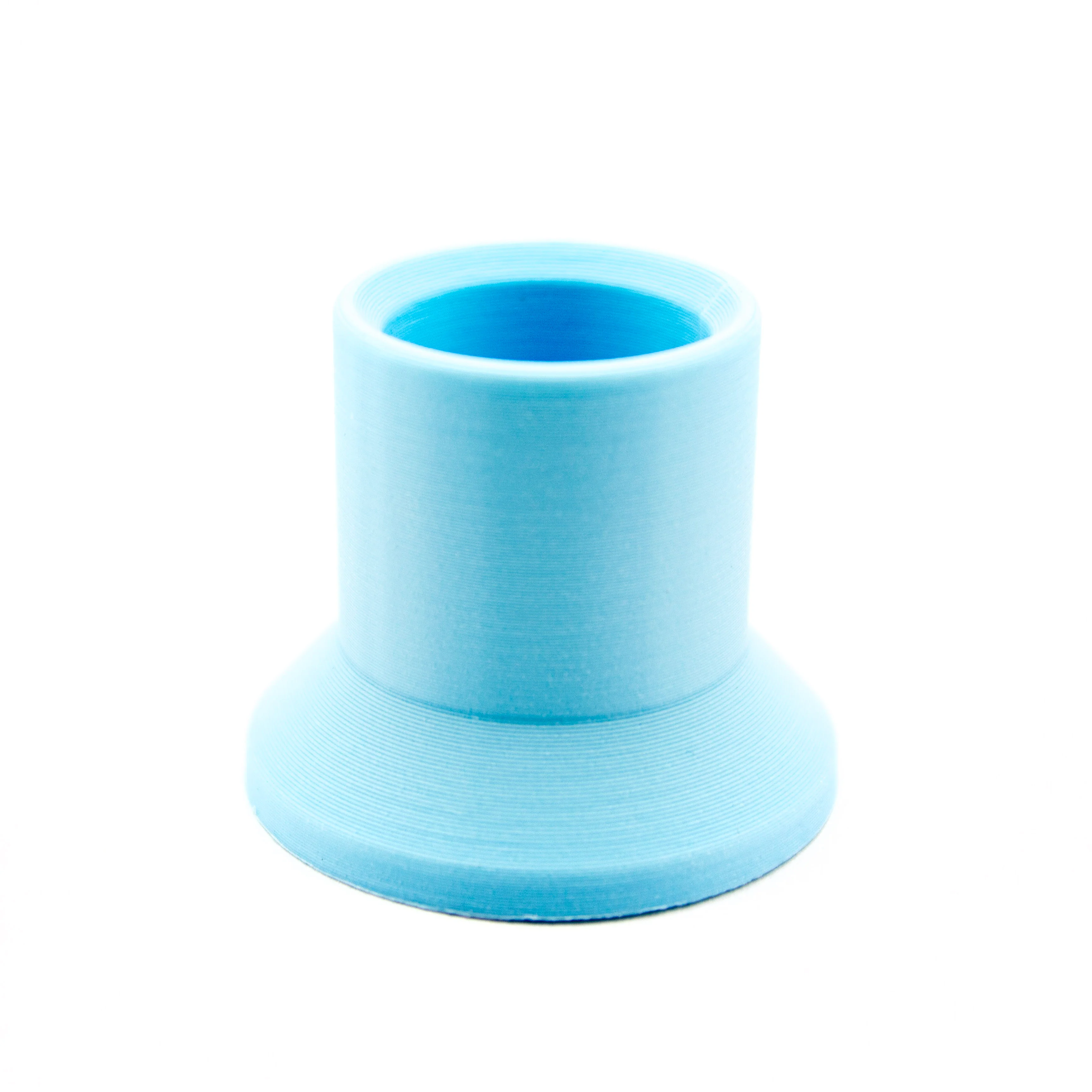 Tom Finn - Pivot Base Stand - Image 9