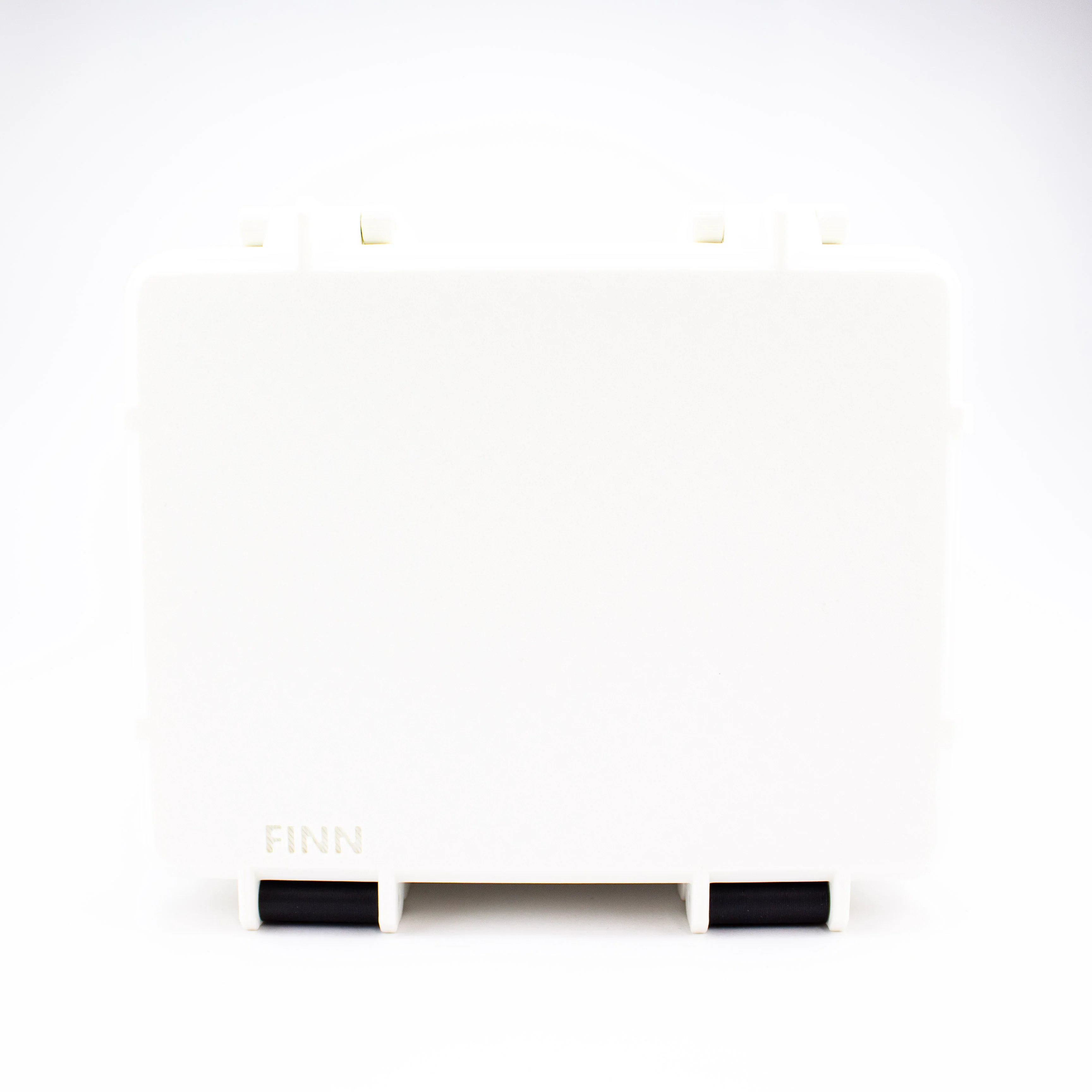 Tom Finn - Proxy Hard Case - Image 10