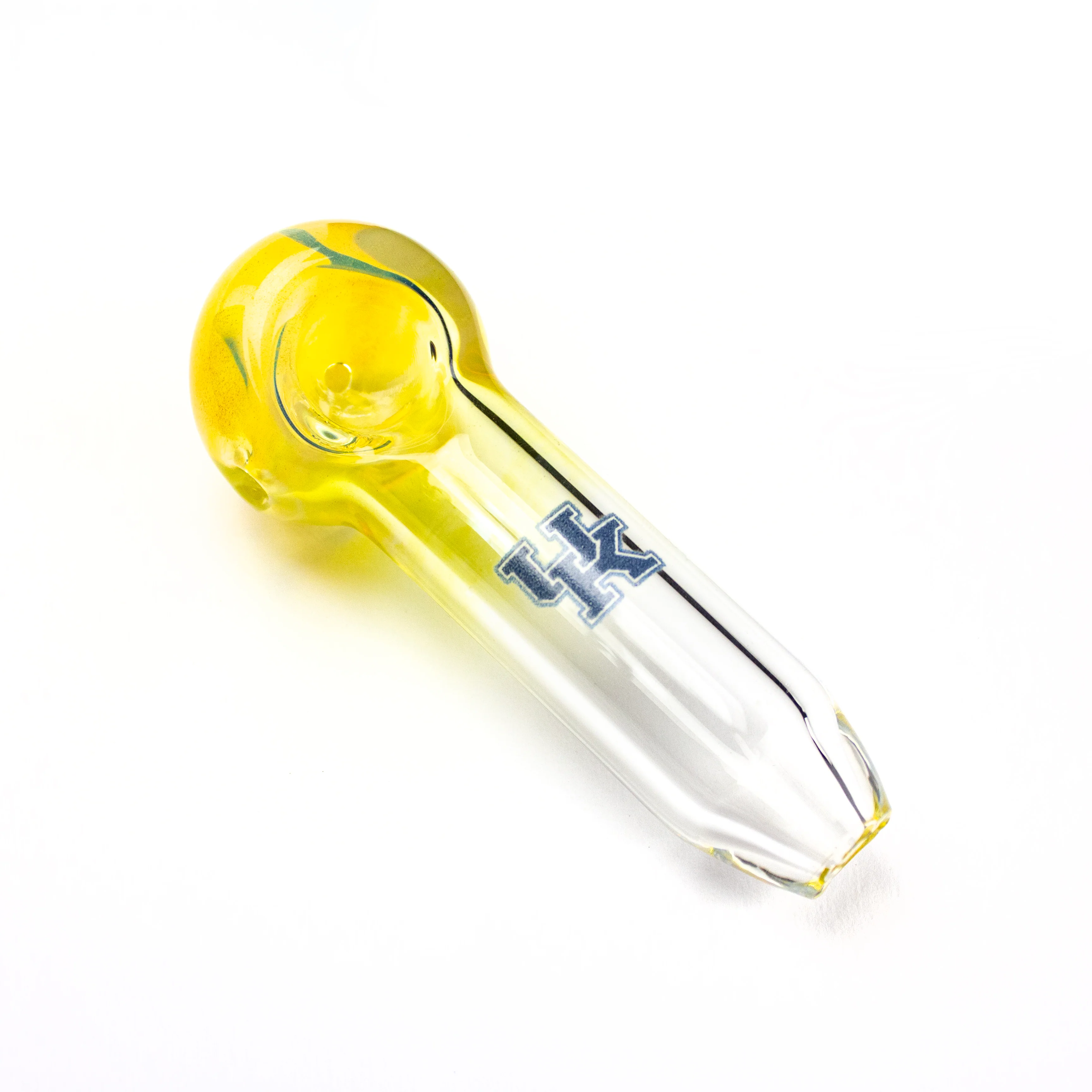 UK Hand Pipe - Image 2